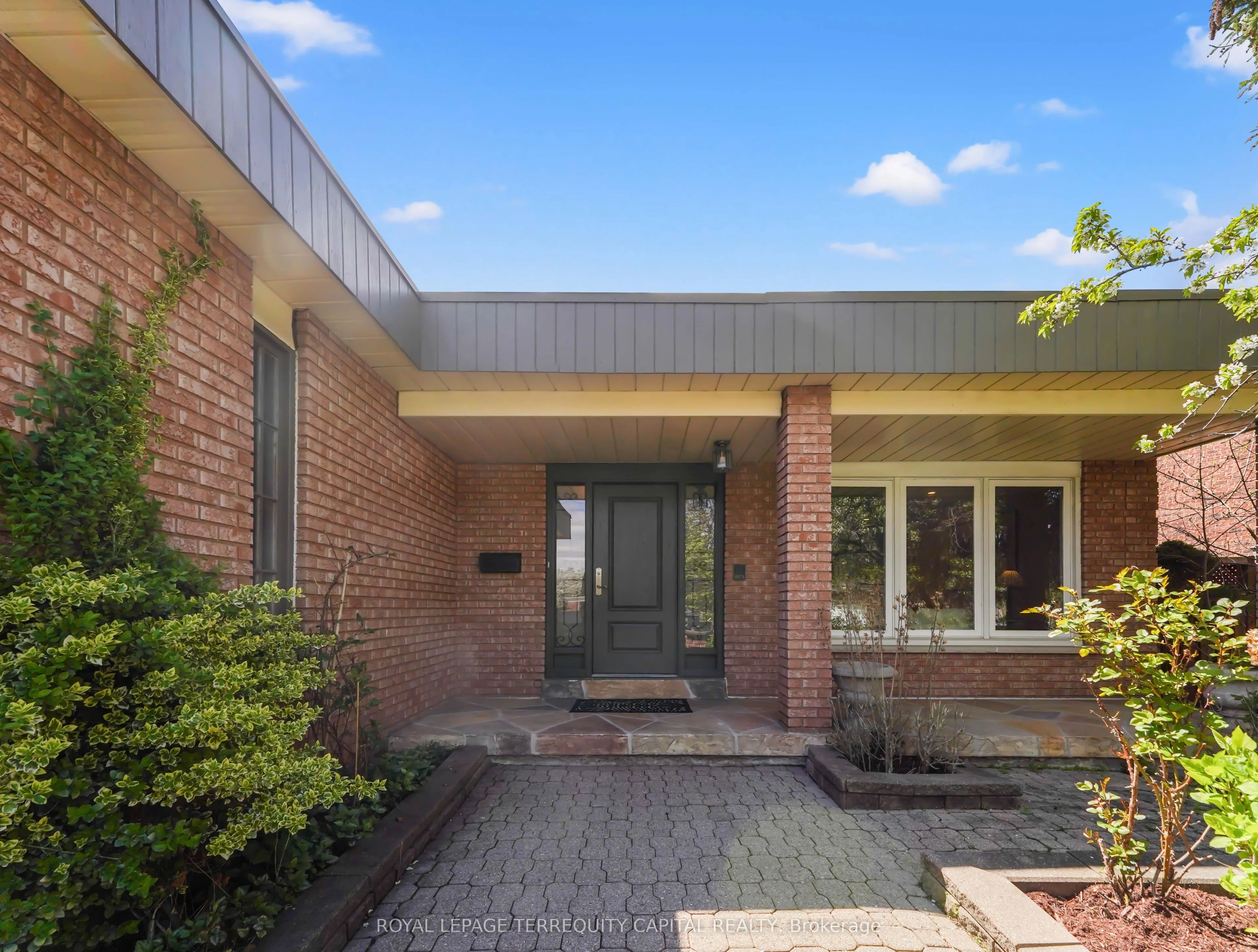 136 Villa Park Drive