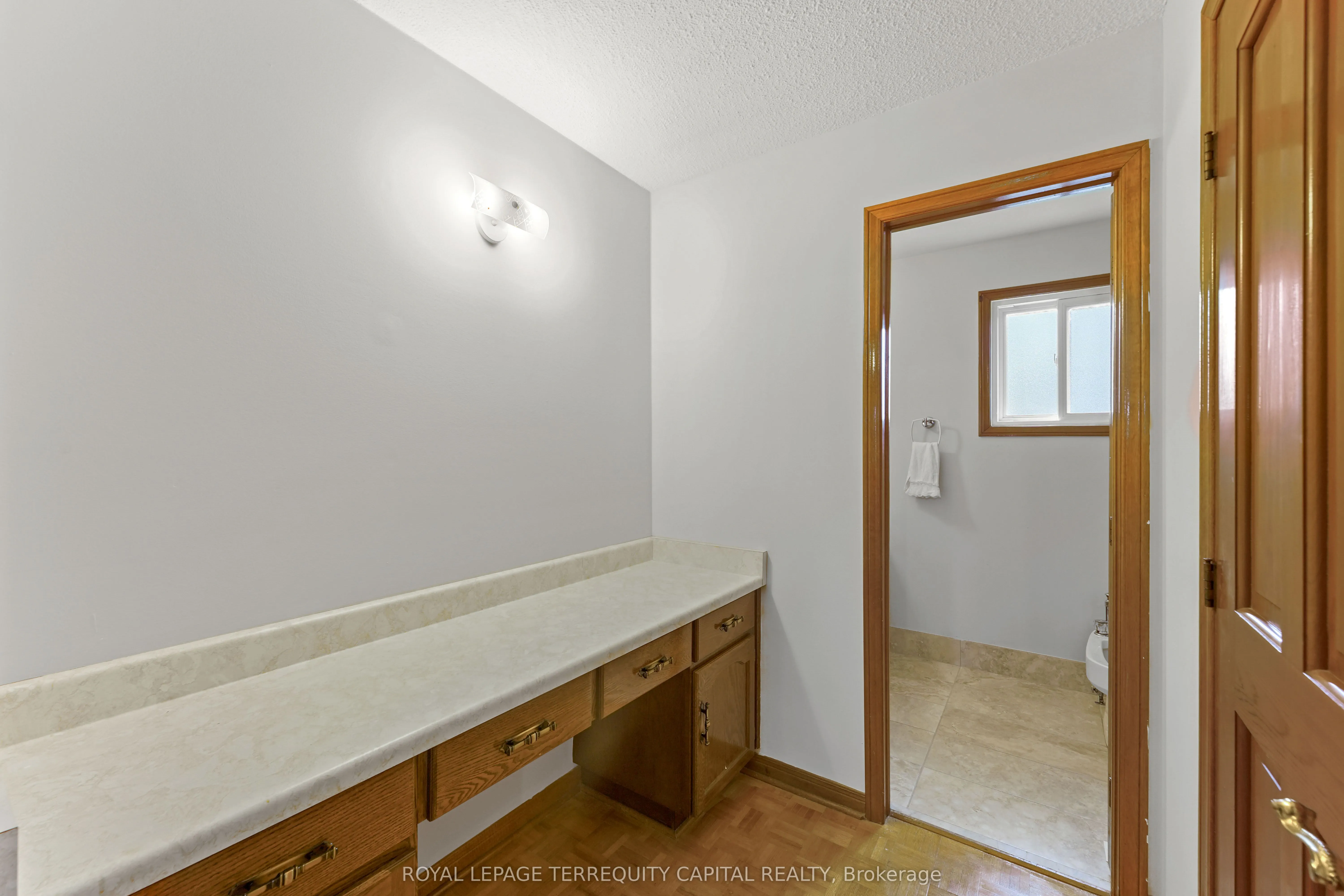 136 Villa Park Drive