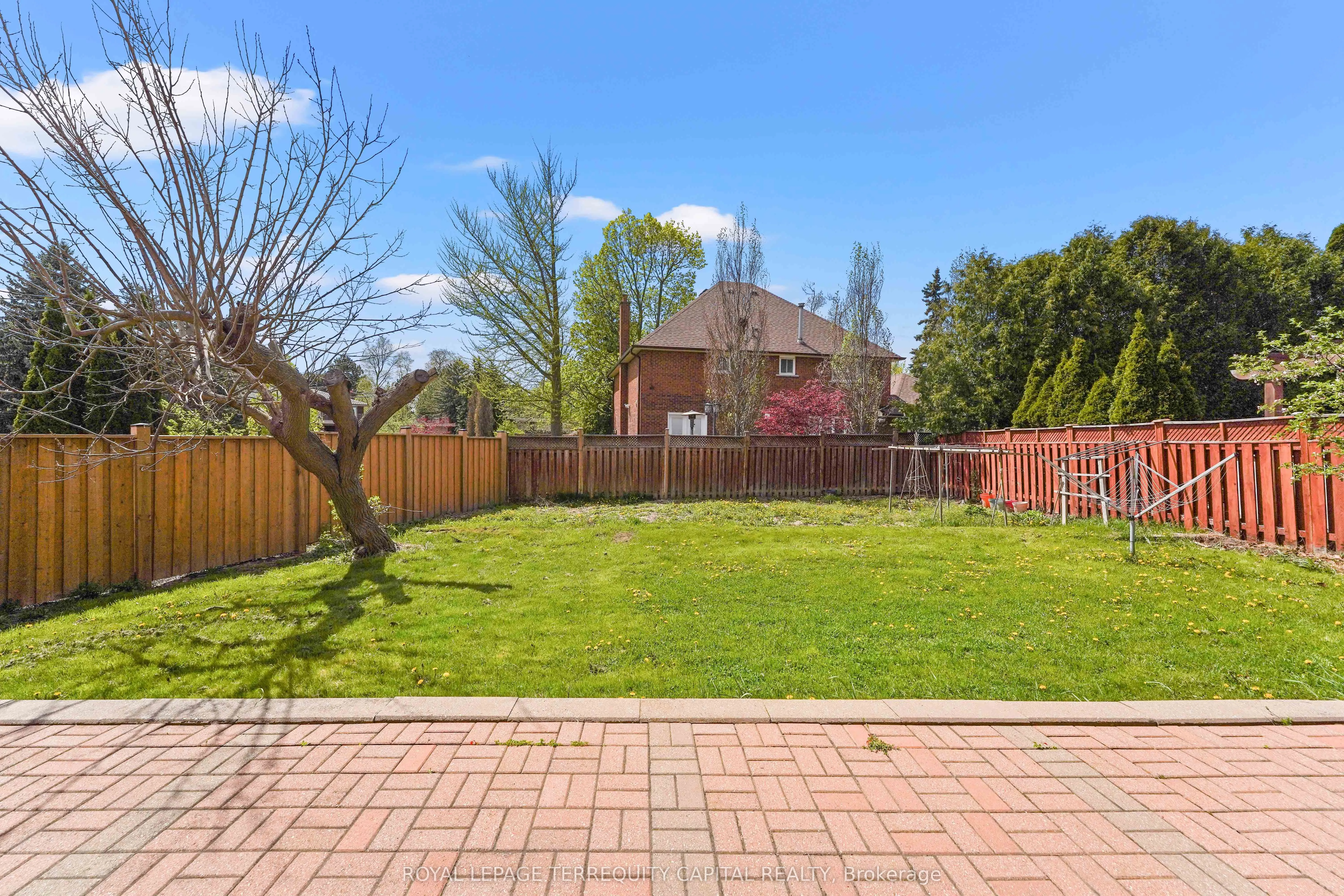 136 Villa Park Drive