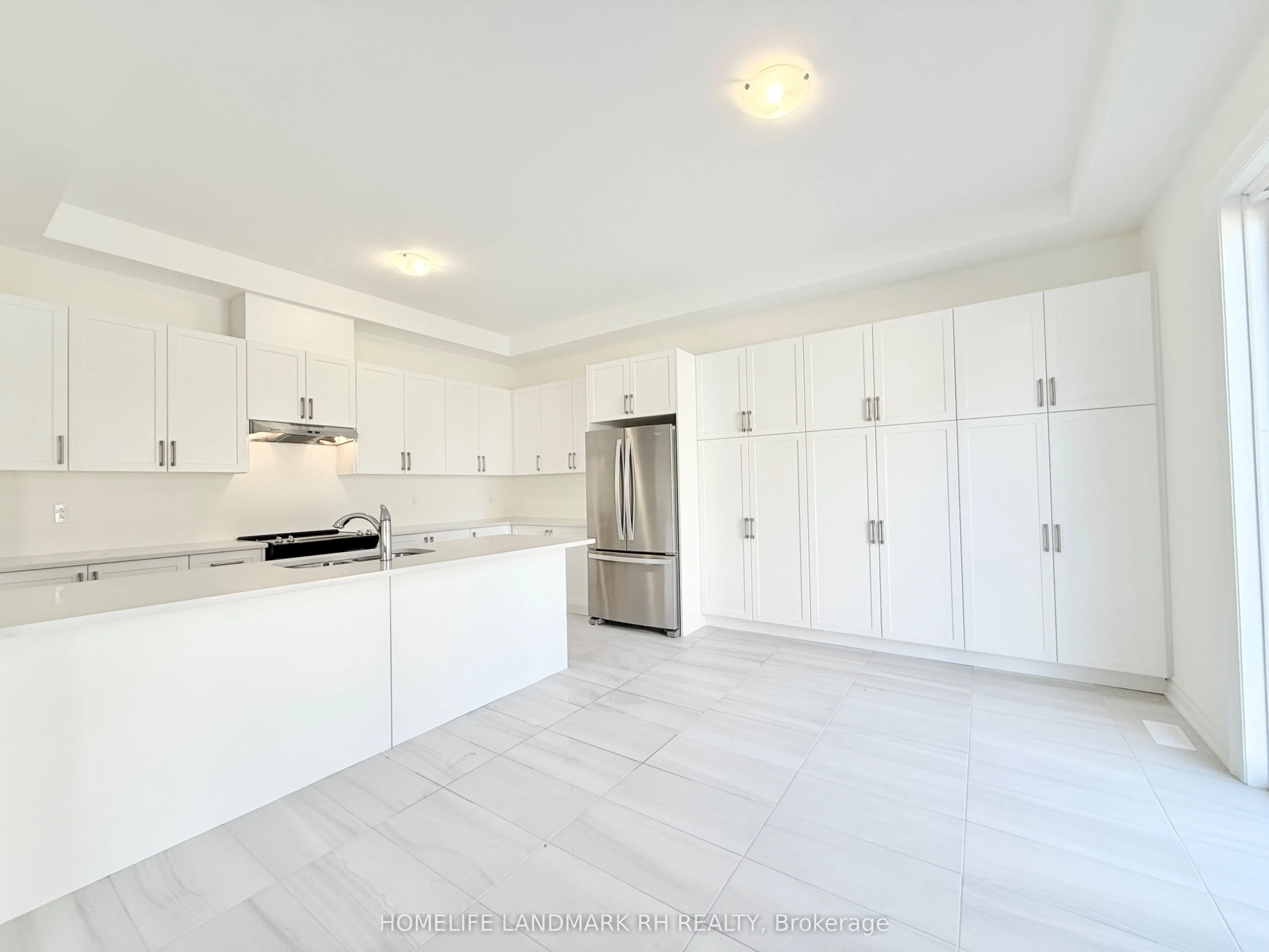 18 LUCY PICK Avenue