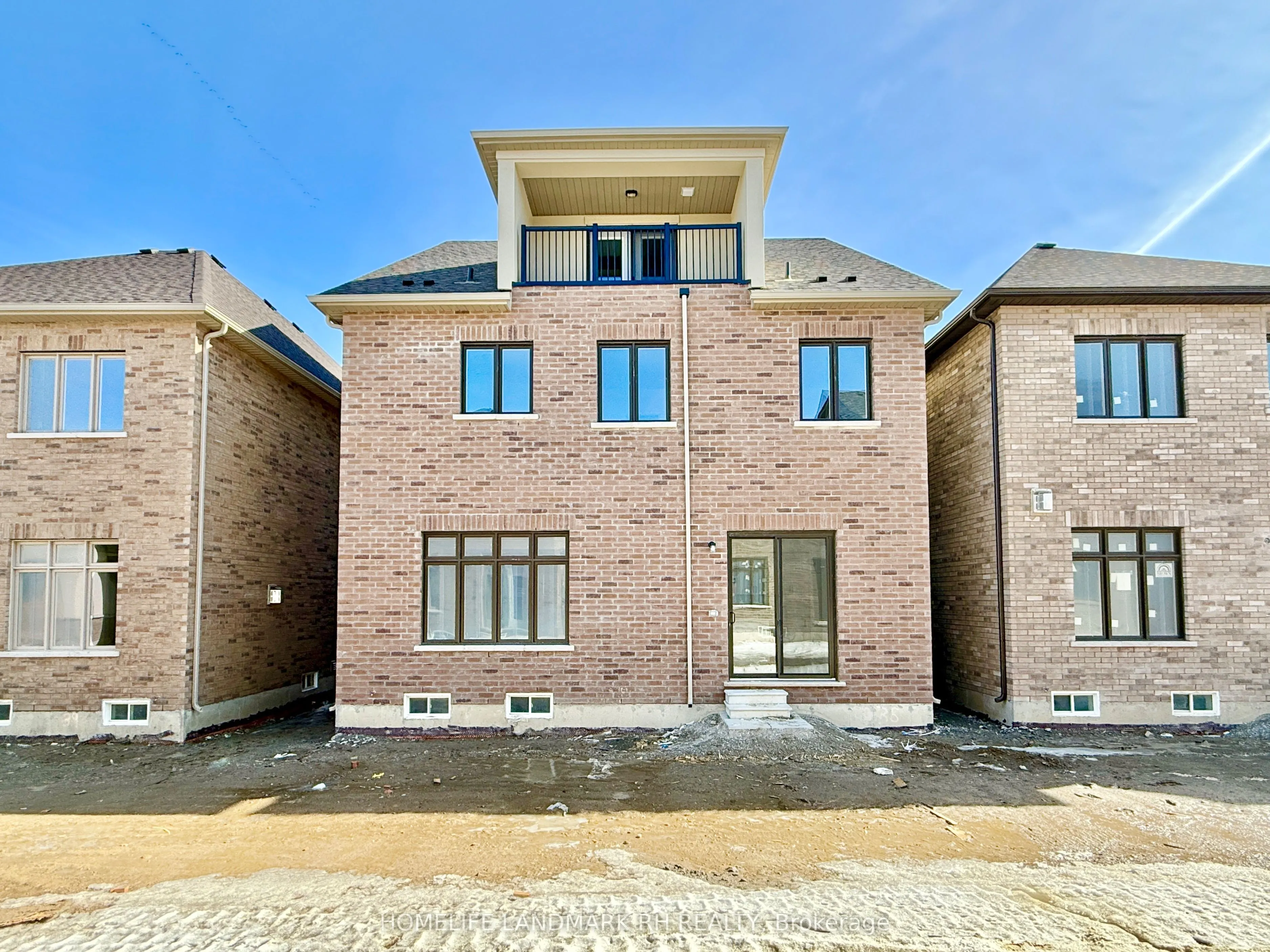 18 LUCY PICK Avenue