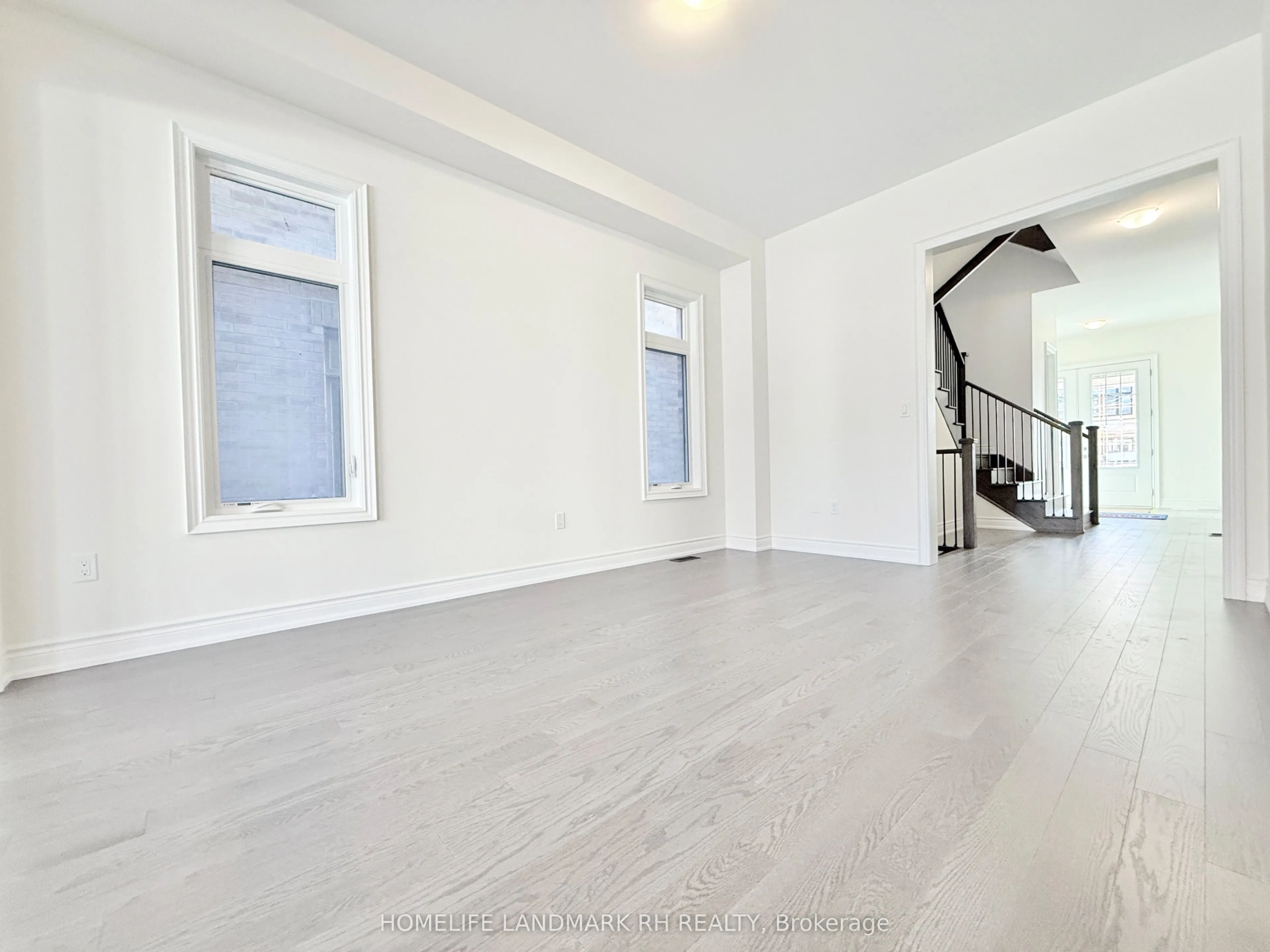 18 LUCY PICK Avenue