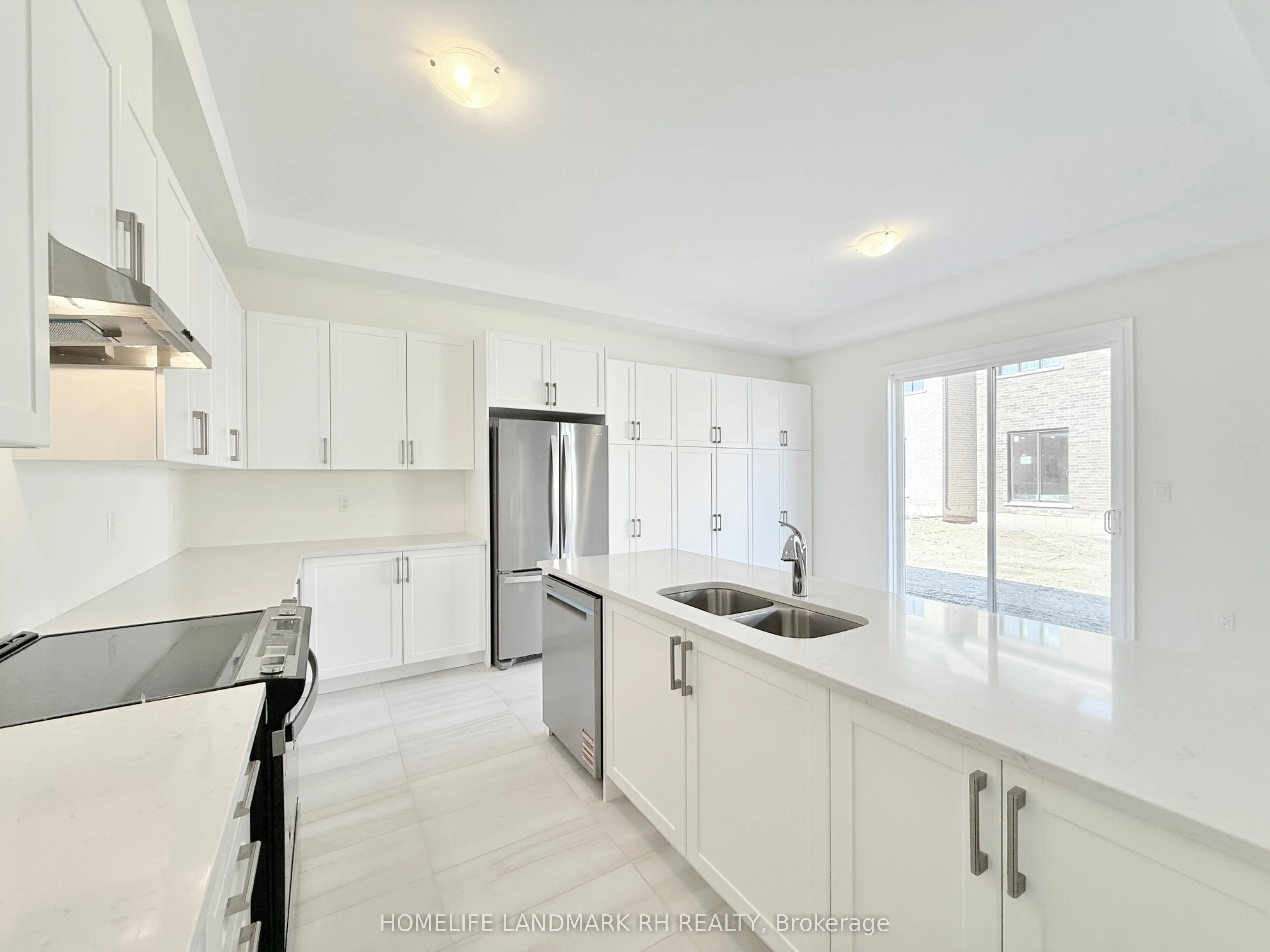 18 LUCY PICK Avenue