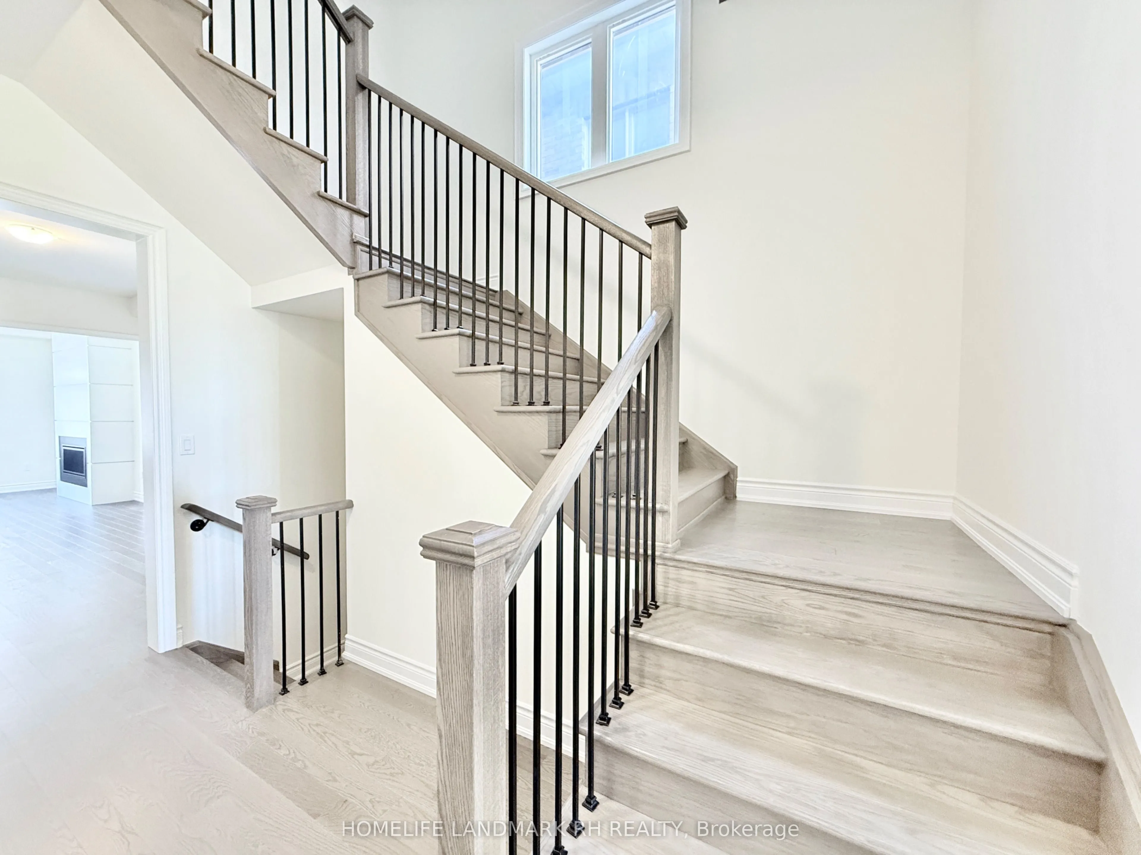 18 LUCY PICK Avenue