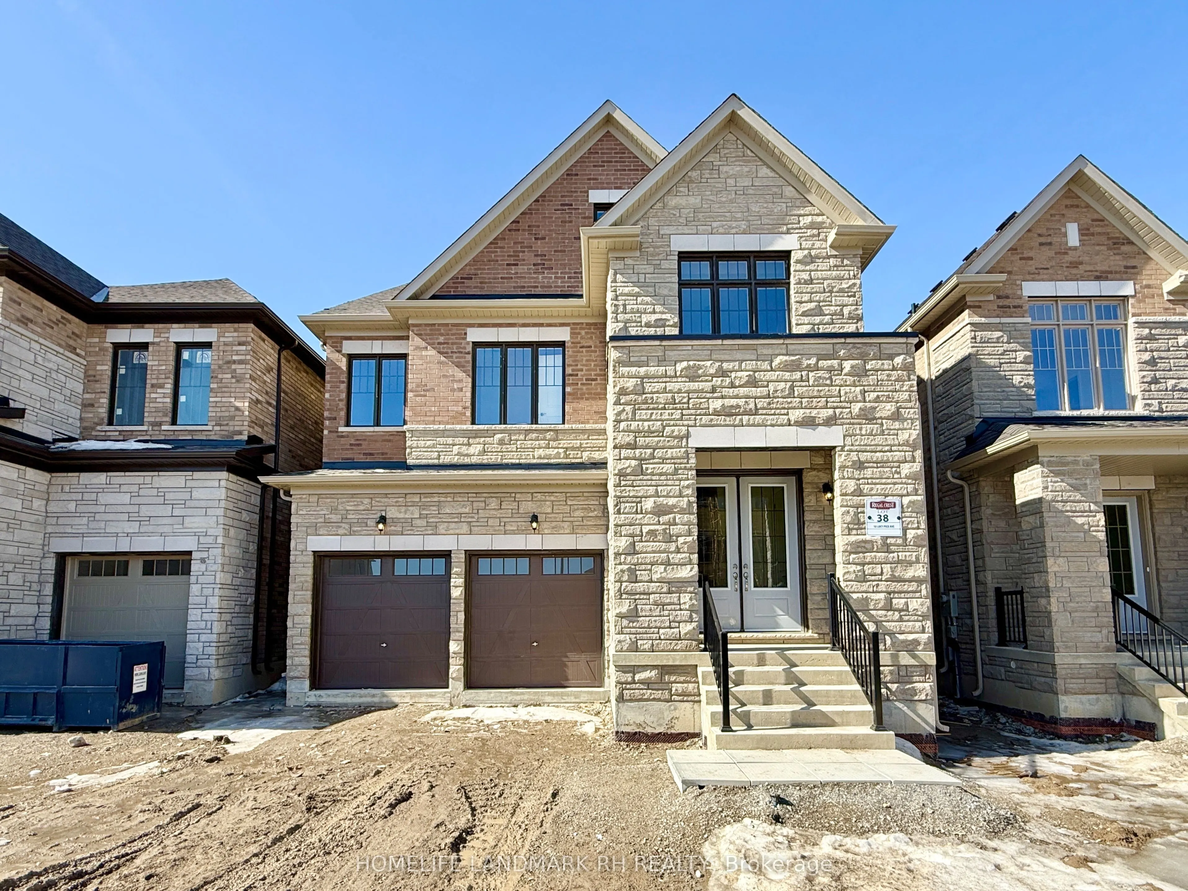 18 LUCY PICK Avenue