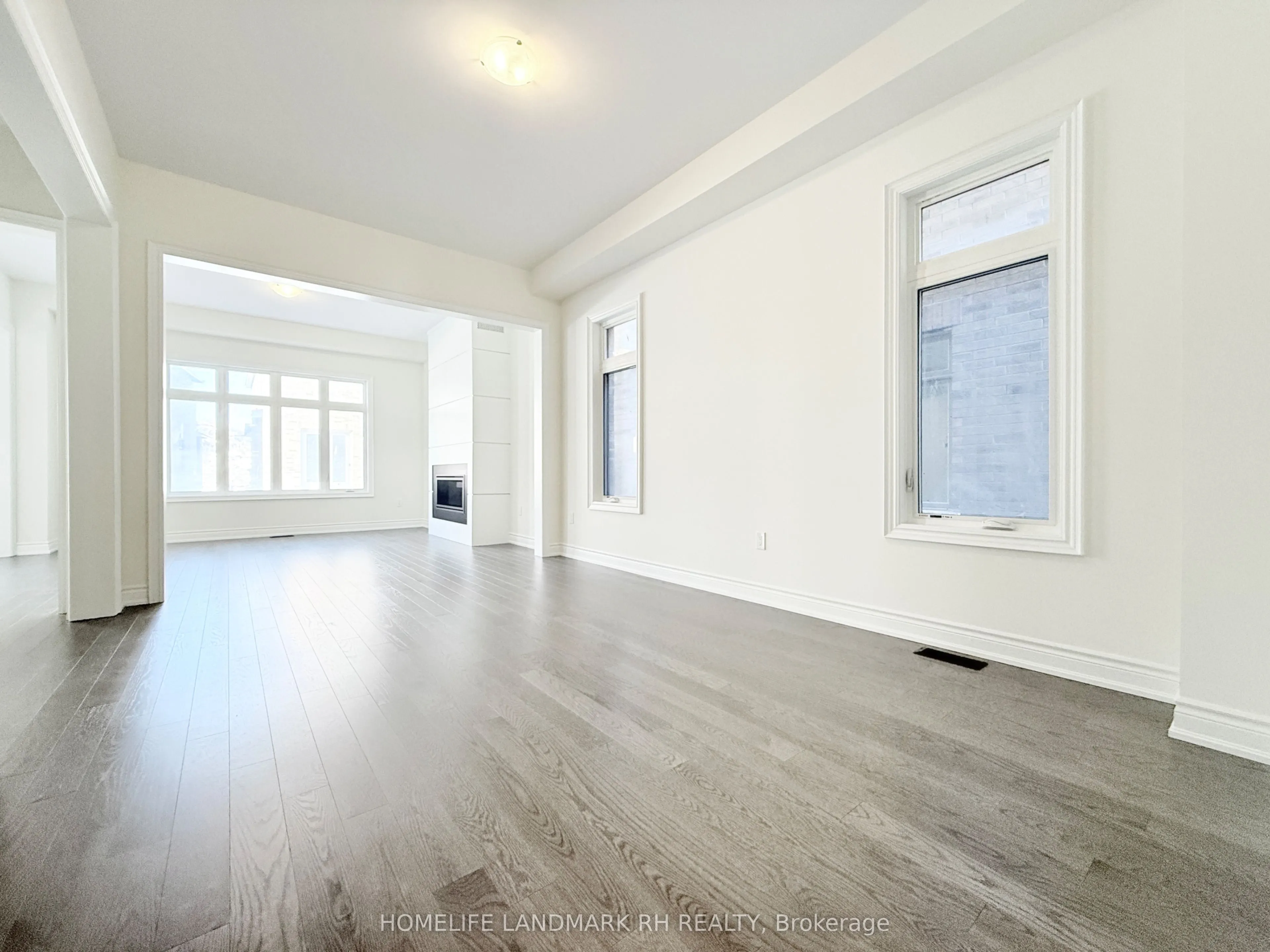 18 LUCY PICK Avenue