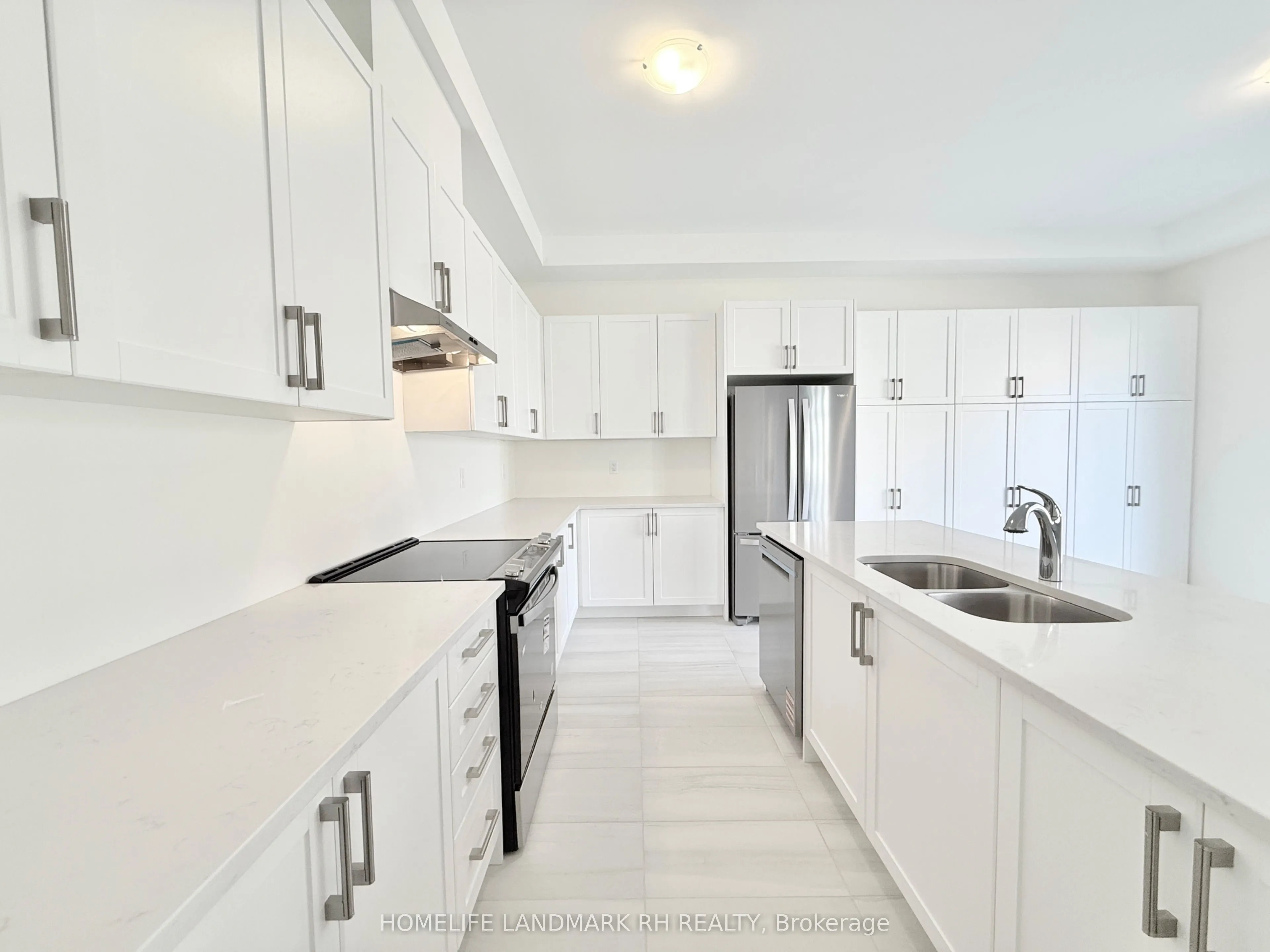 18 LUCY PICK Avenue