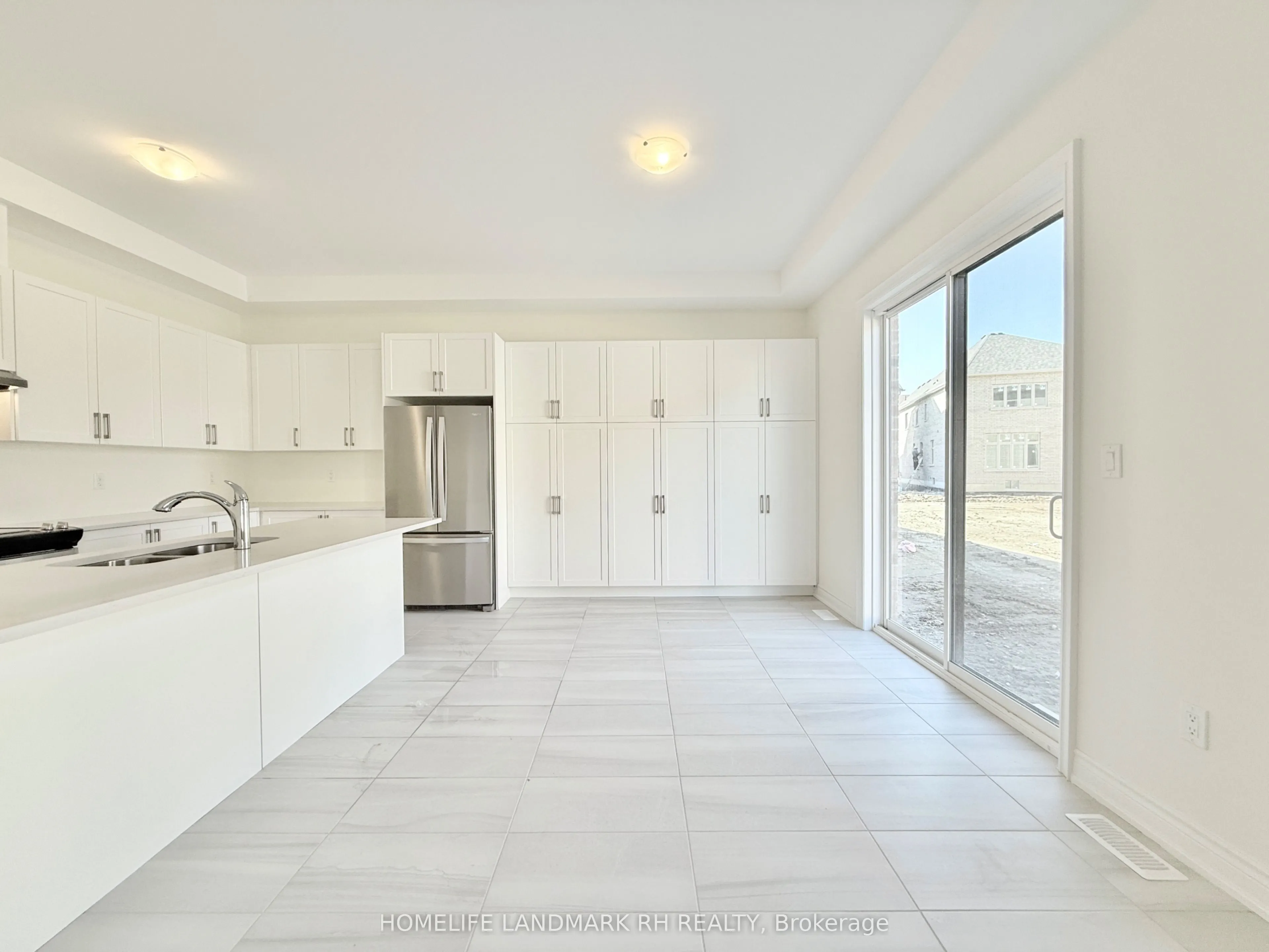18 LUCY PICK Avenue