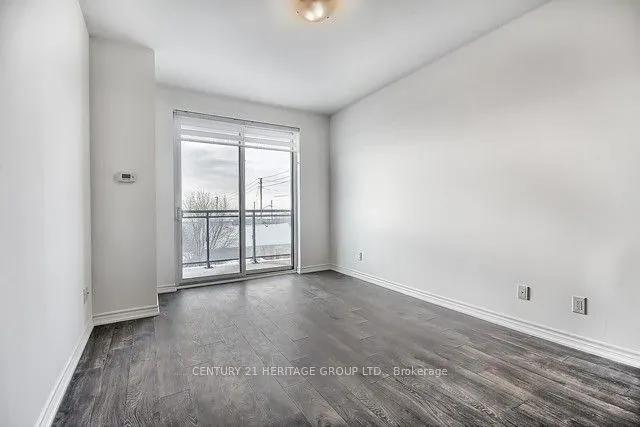 11611 Yonge Street, #211