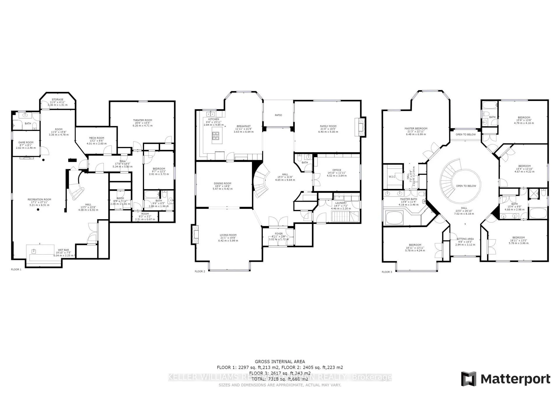 28 Edmund Crescent