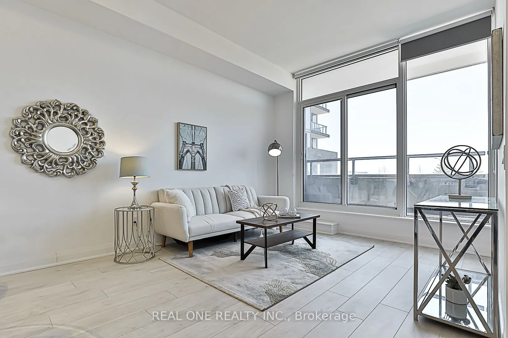 10 Gatineau Drive #210