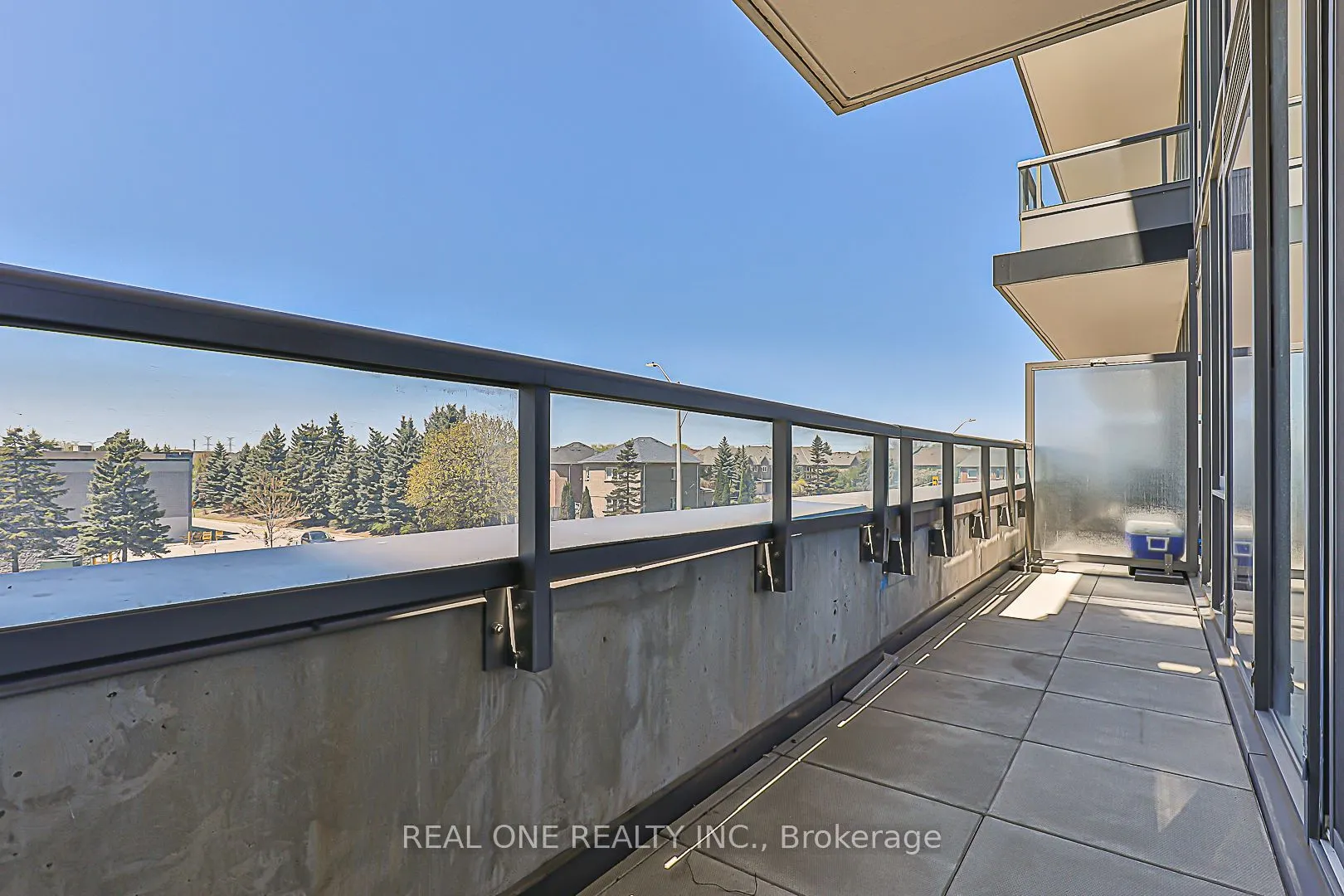 10 Gatineau Drive #210