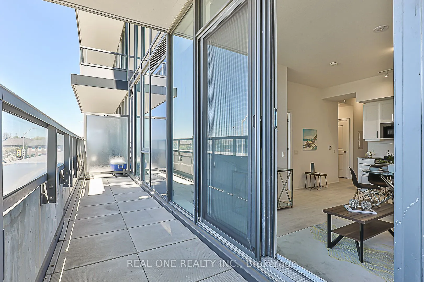 10 Gatineau Drive #210