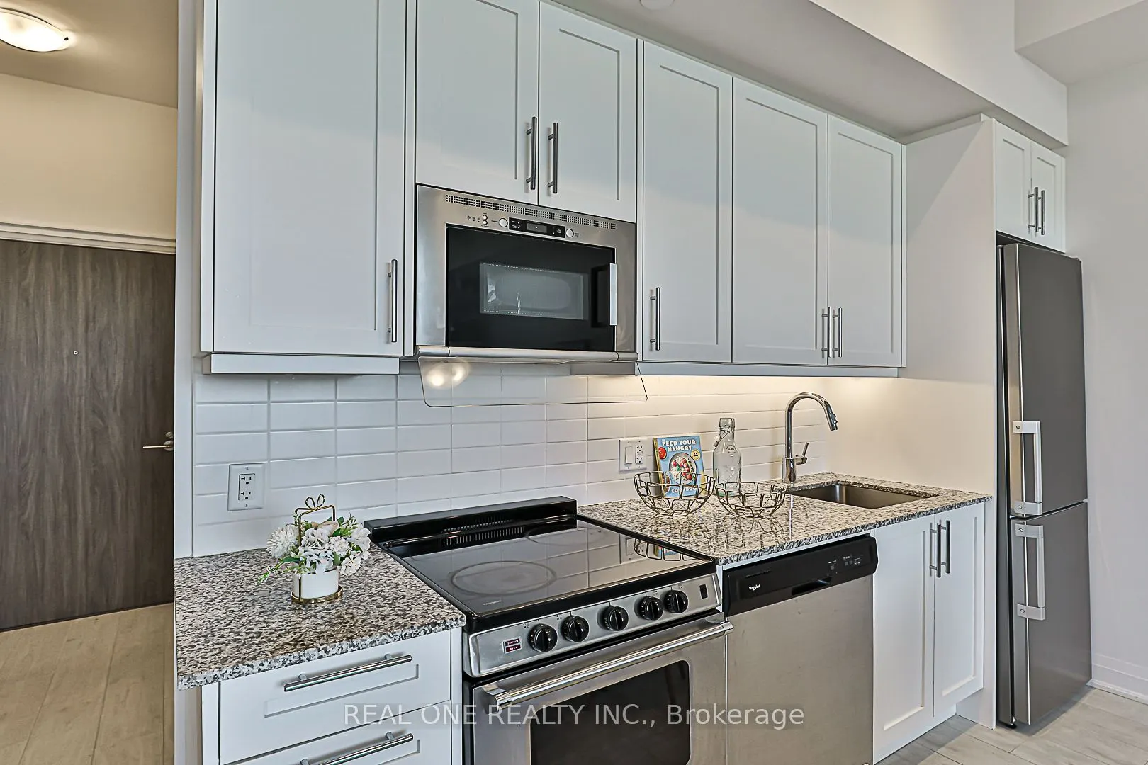 10 Gatineau Drive #210