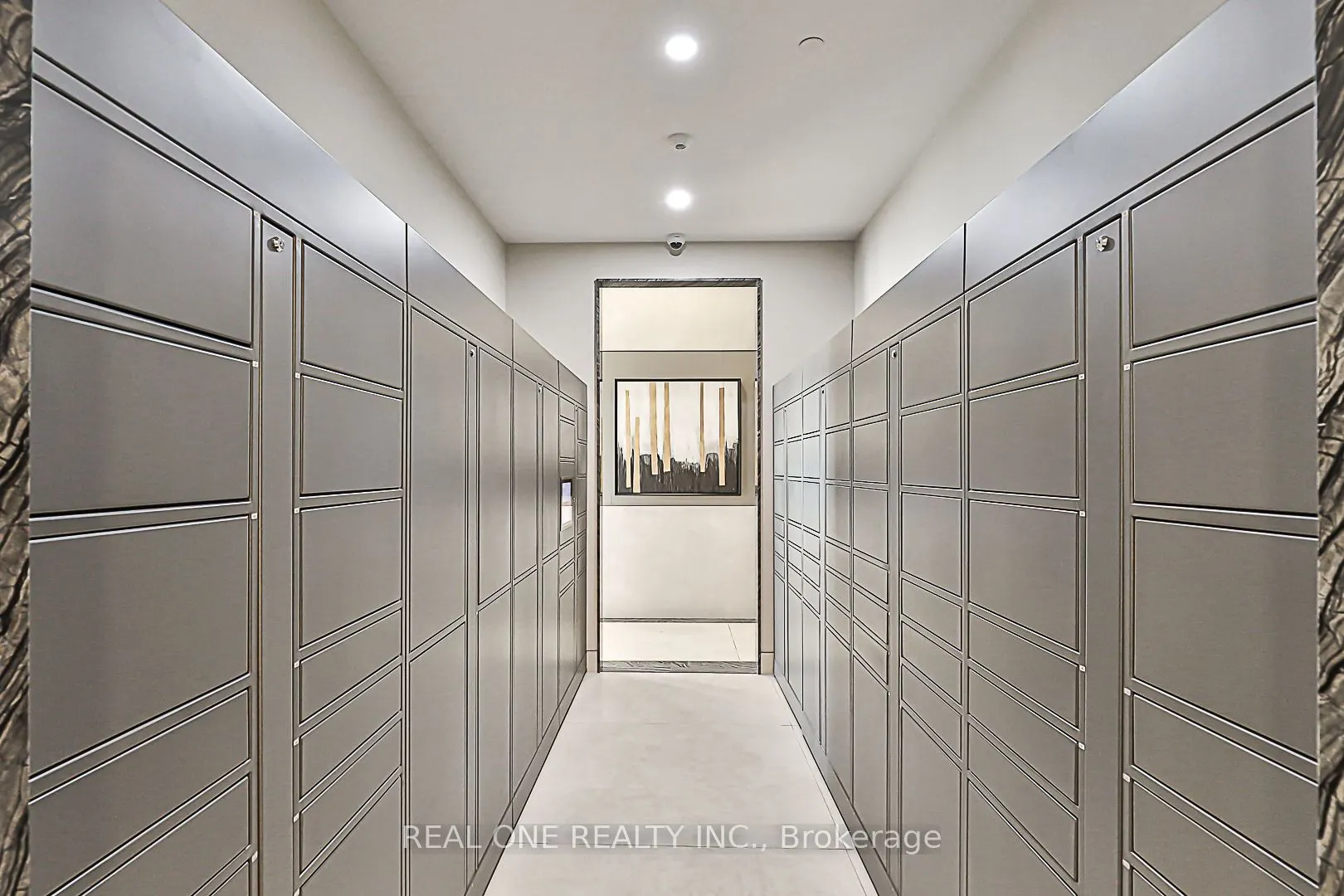 10 Gatineau Drive #210