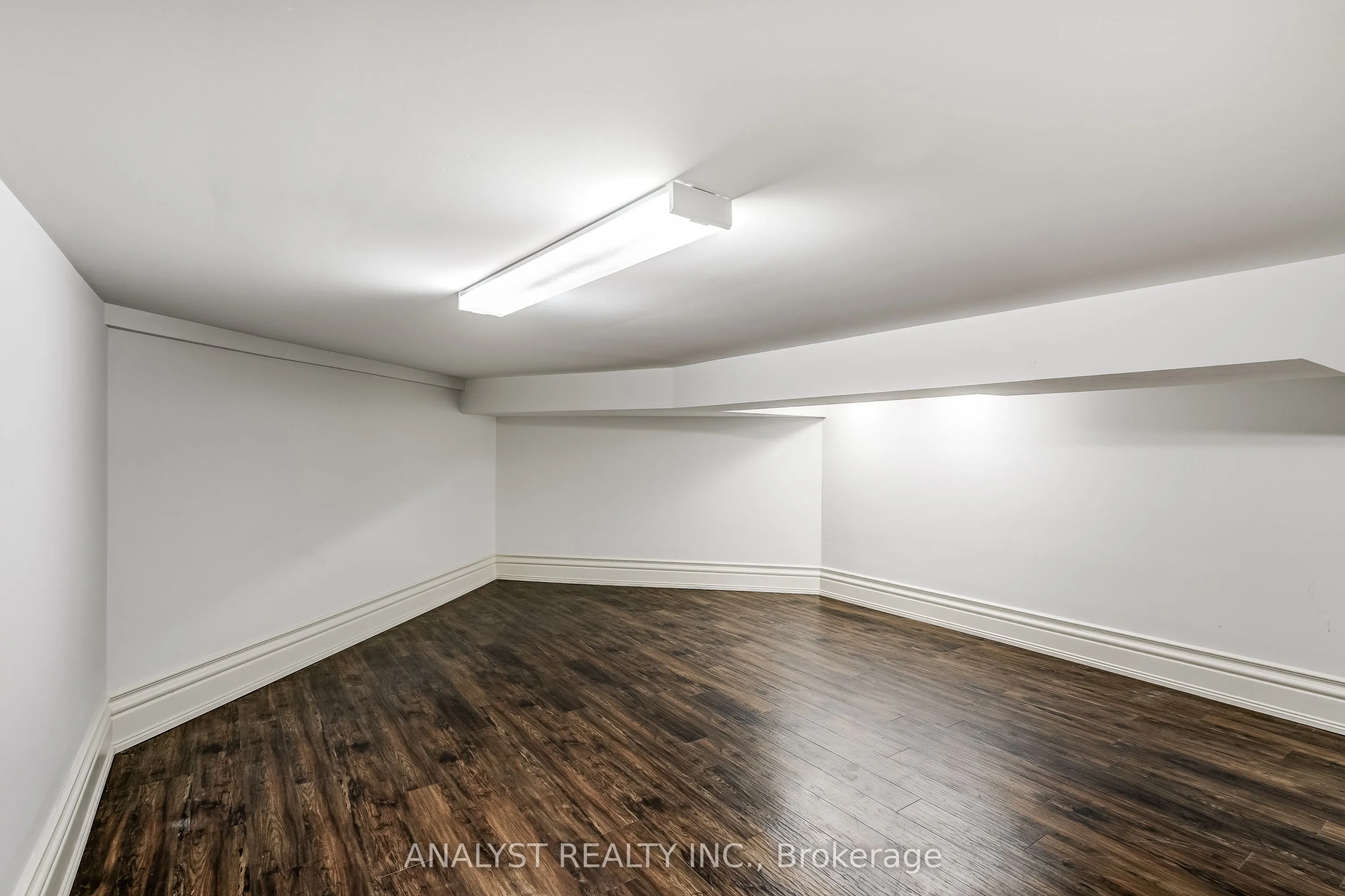 115 Hazelridge Court