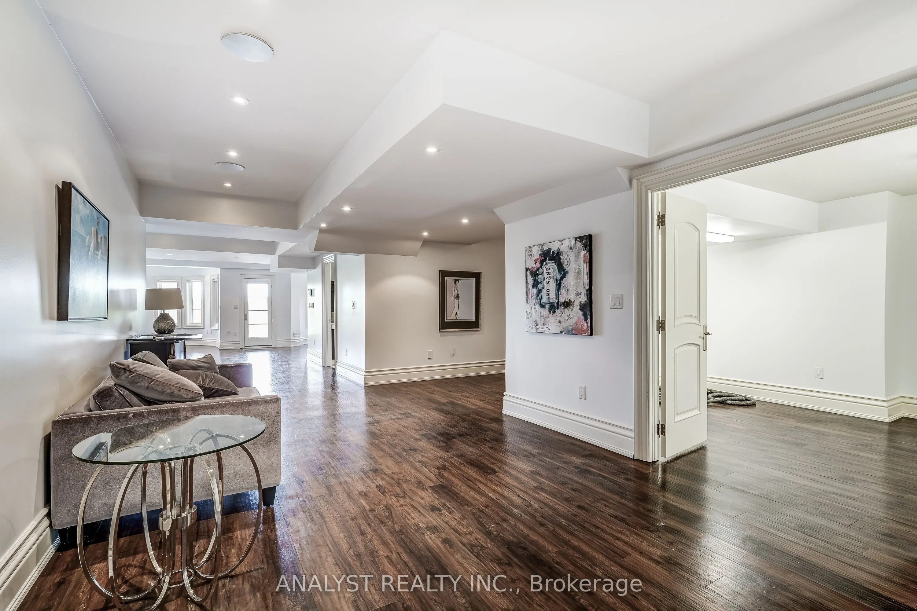 115 Hazelridge Court
