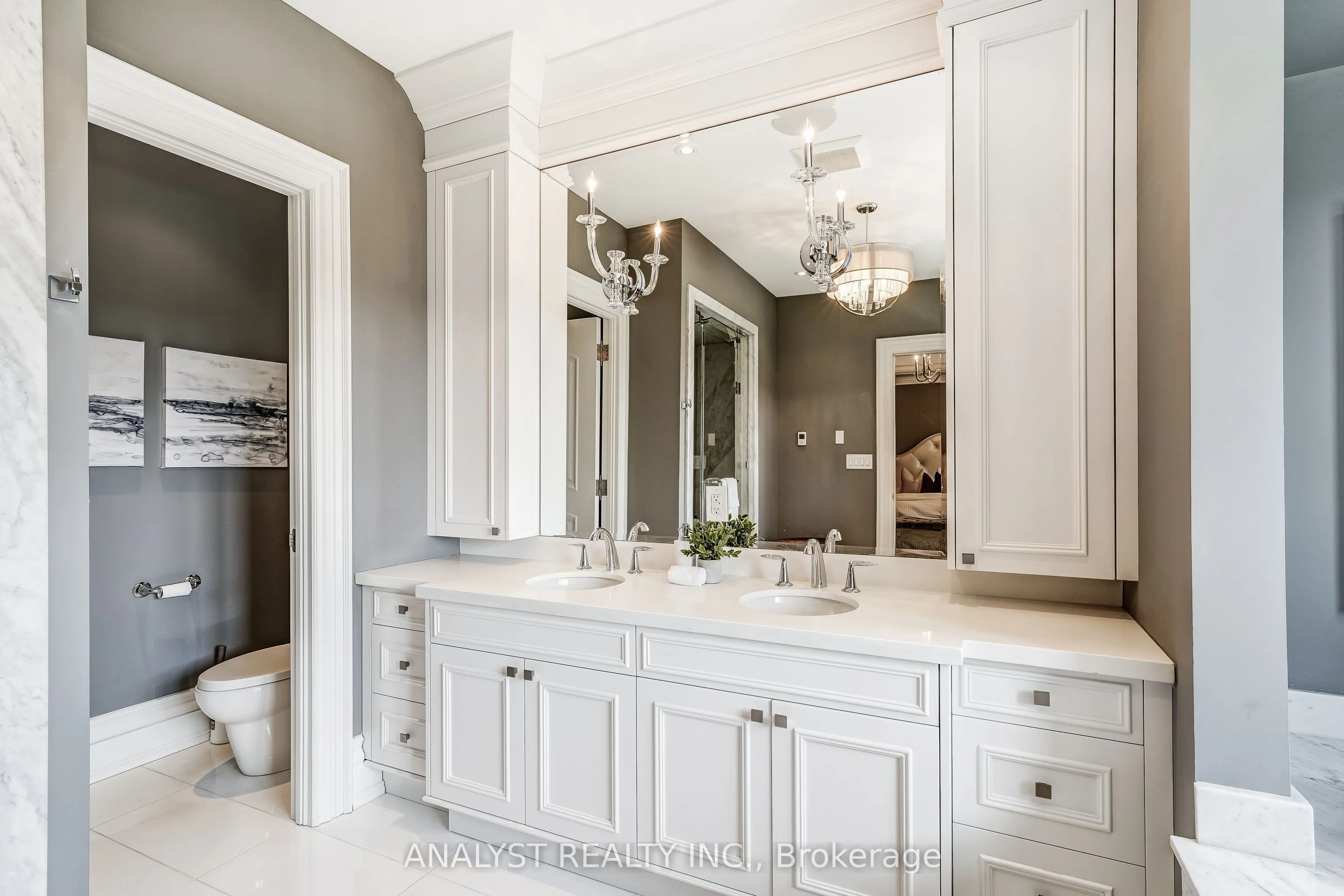 115 Hazelridge Court