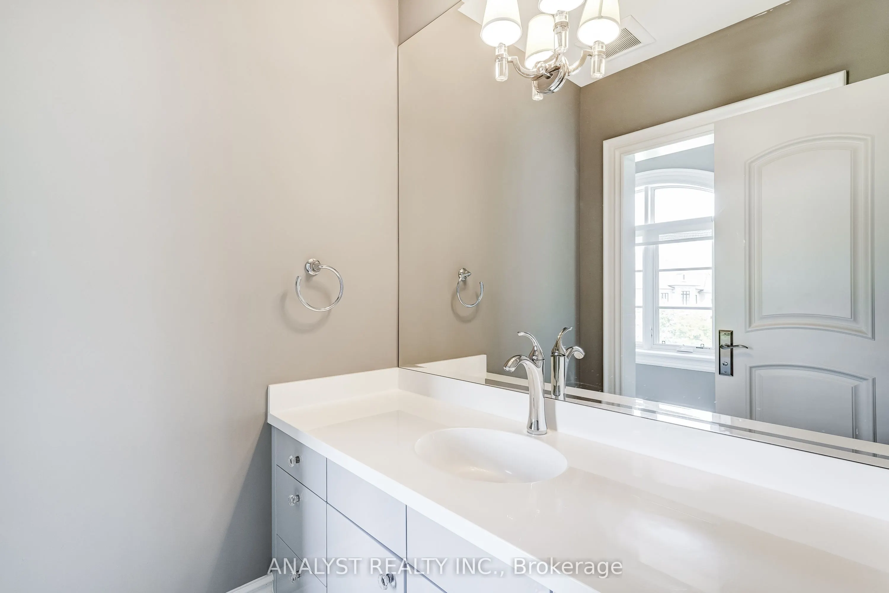 115 Hazelridge Court