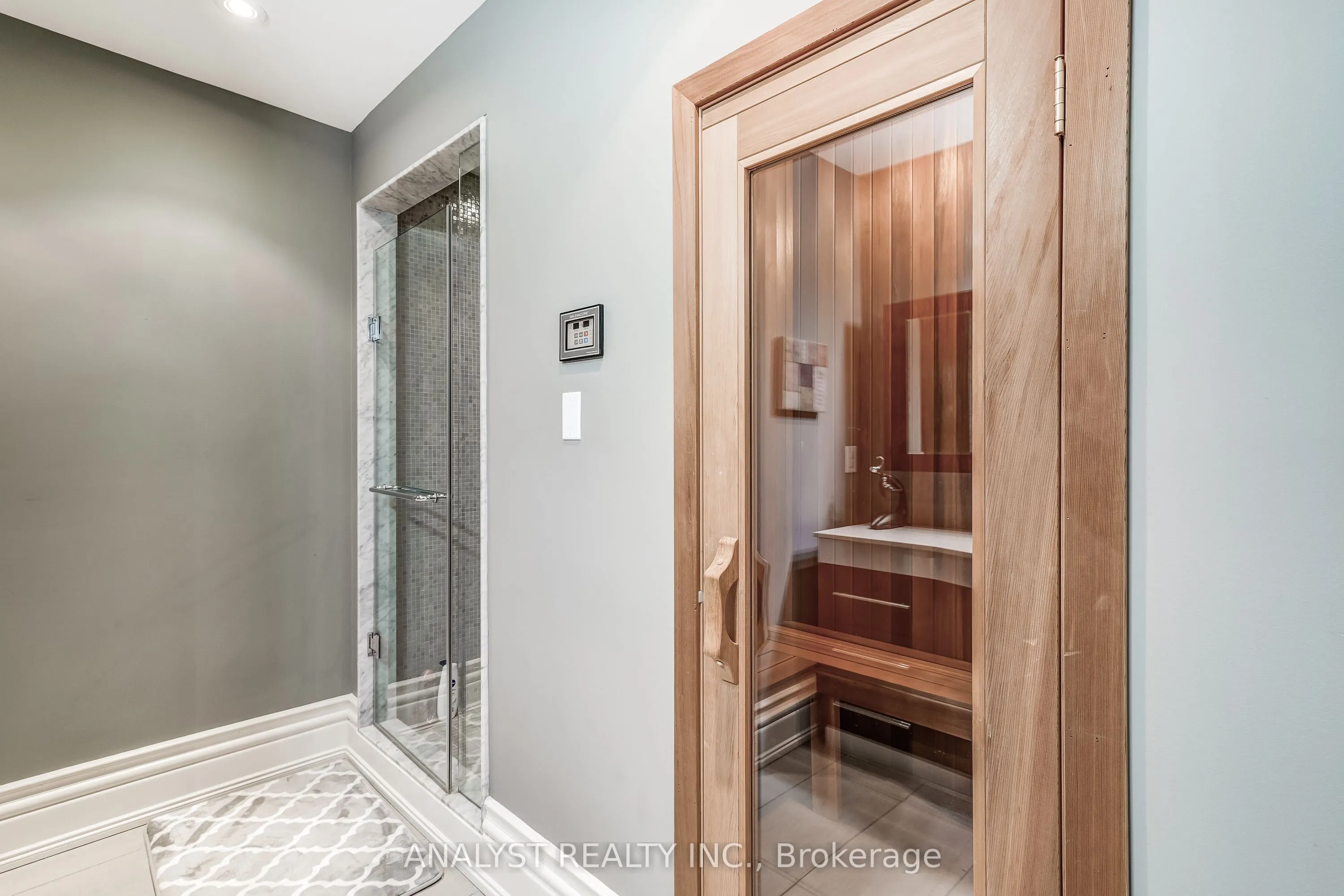115 Hazelridge Court