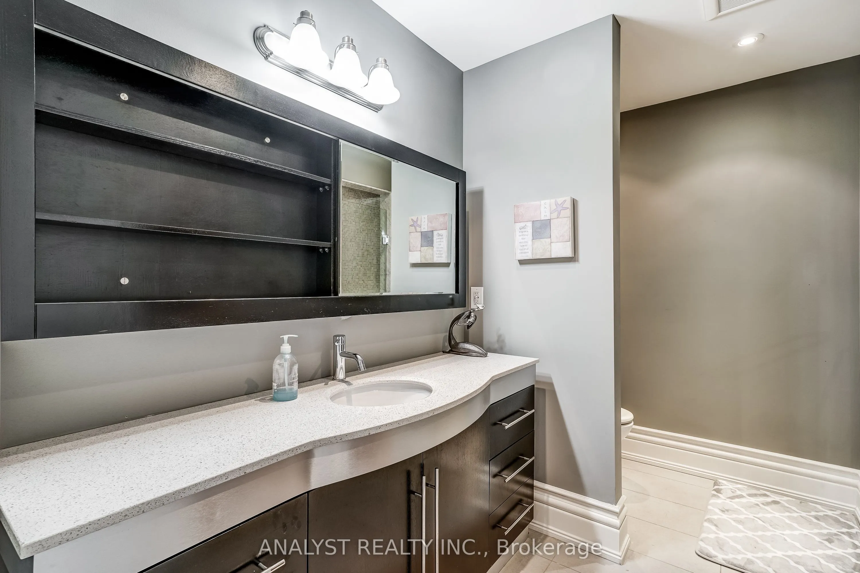 115 Hazelridge Court