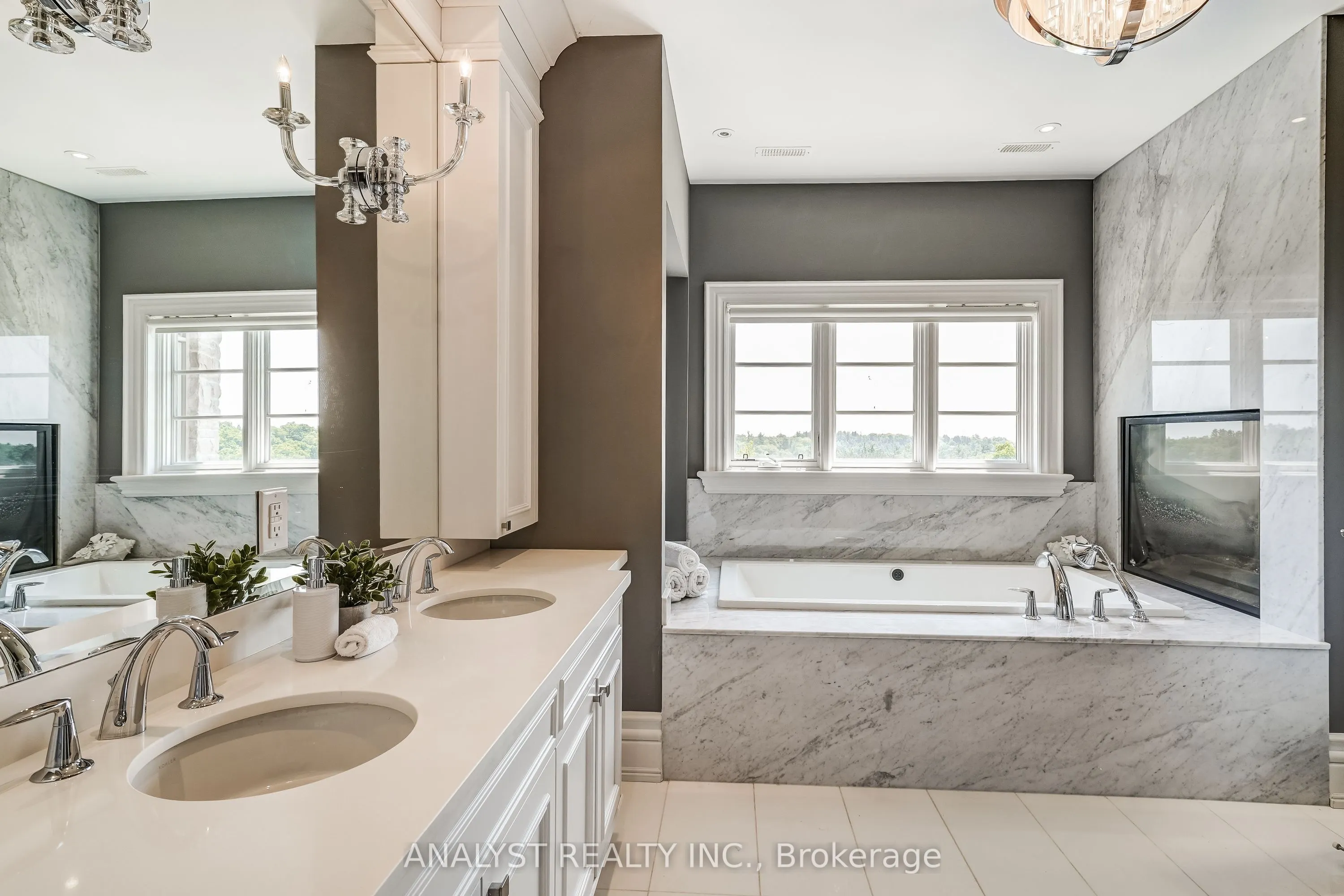 115 Hazelridge Court