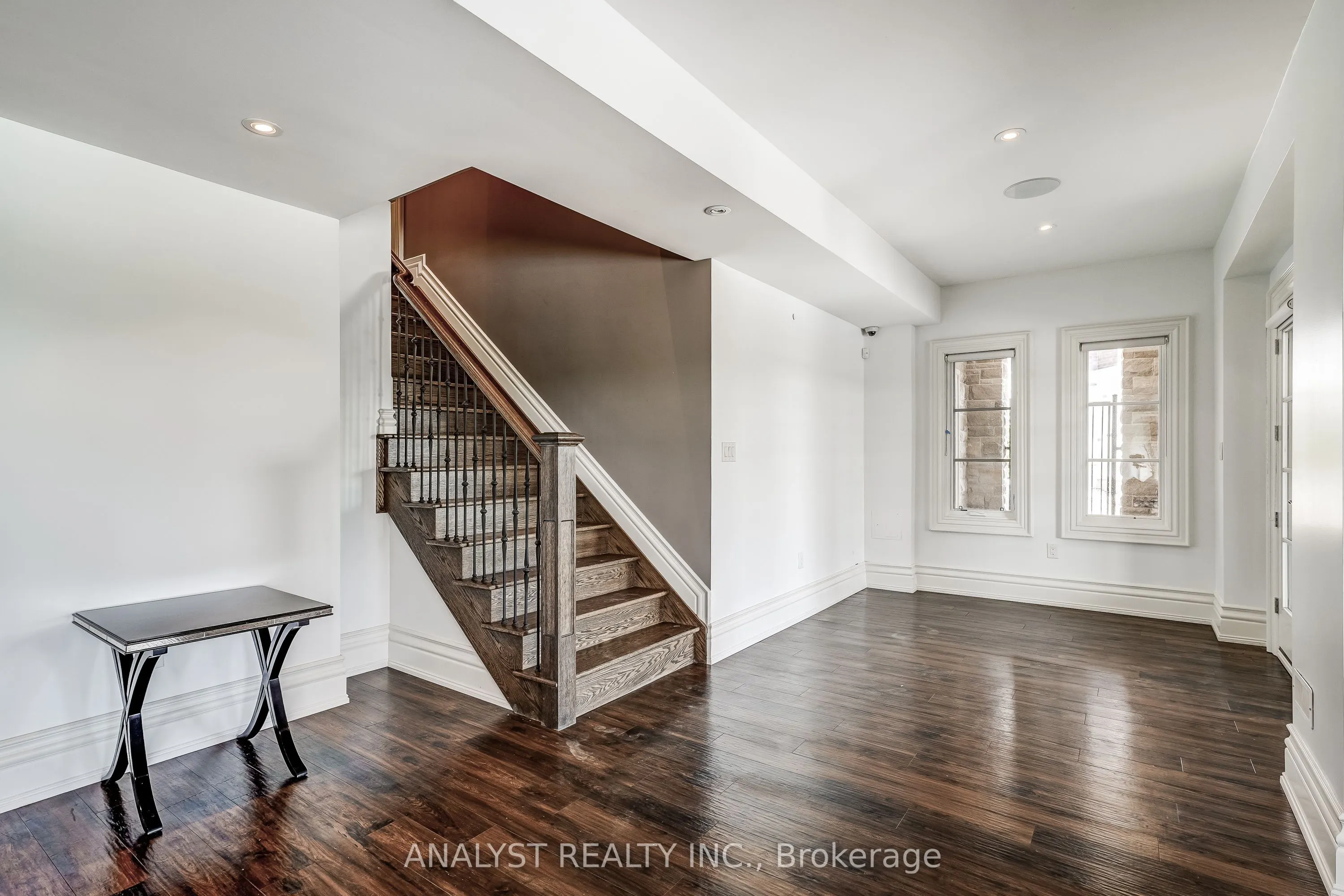 115 Hazelridge Court