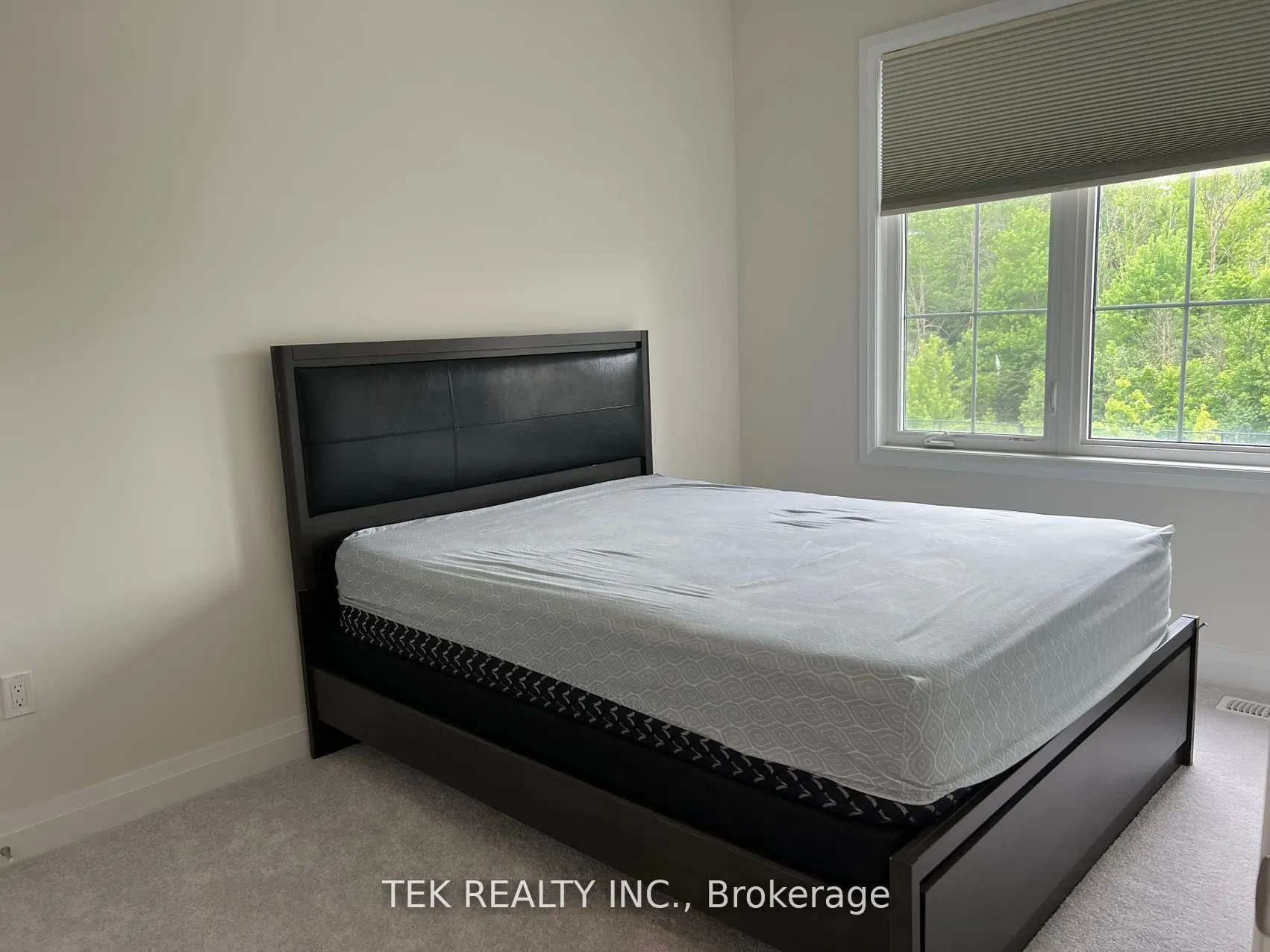 105 Mccague Avenue