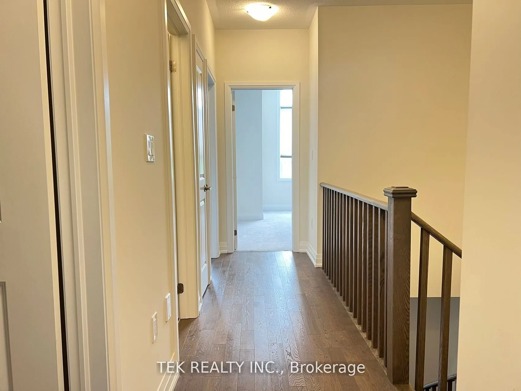105 Mccague Avenue