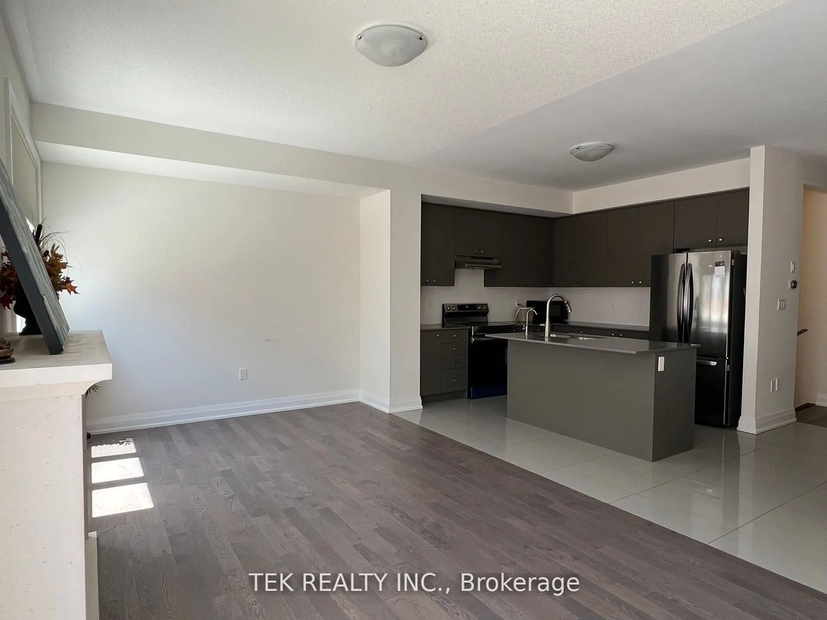 105 Mccague Avenue