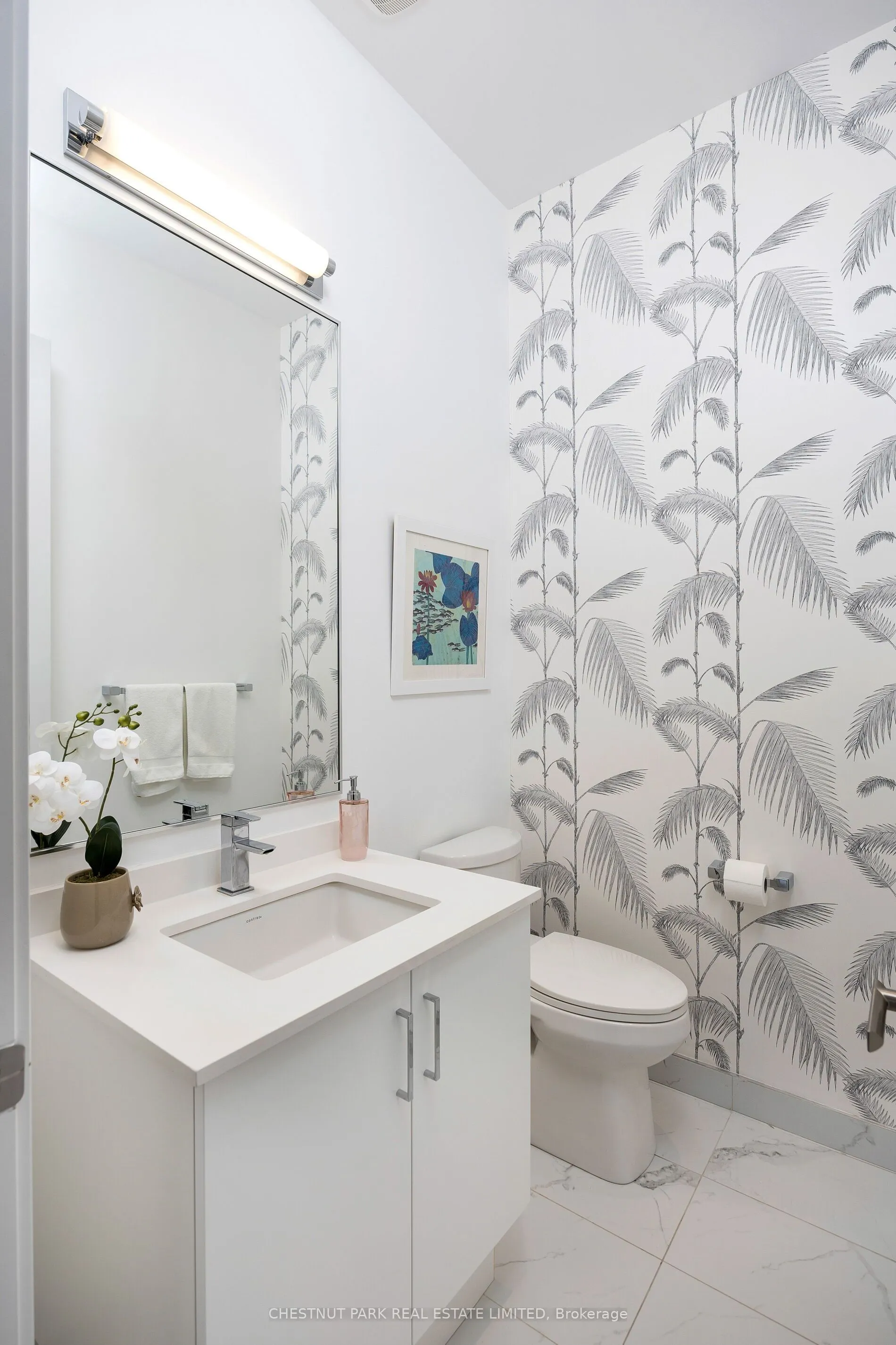 3718 Mangusta Court