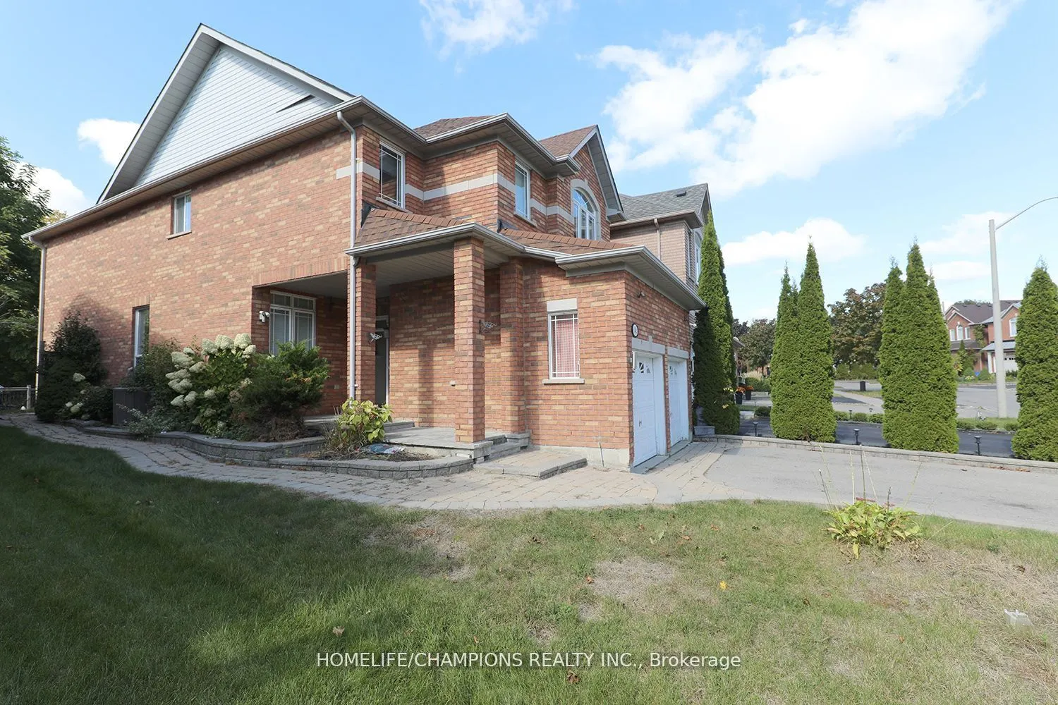 142 Estate Garden Avenue