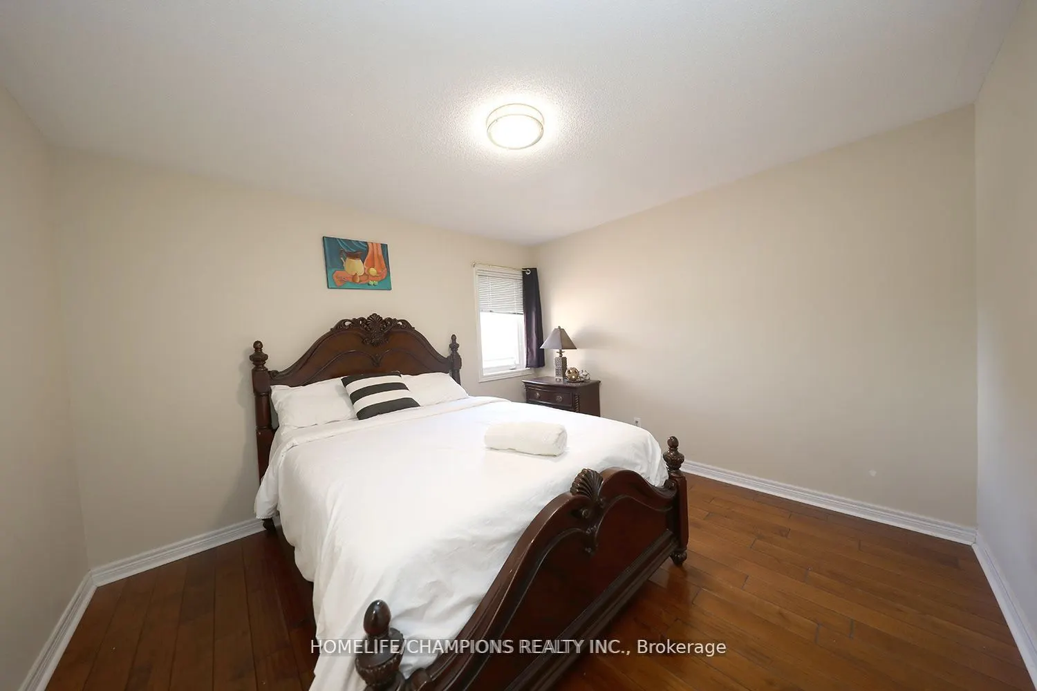 142 Estate Garden Avenue