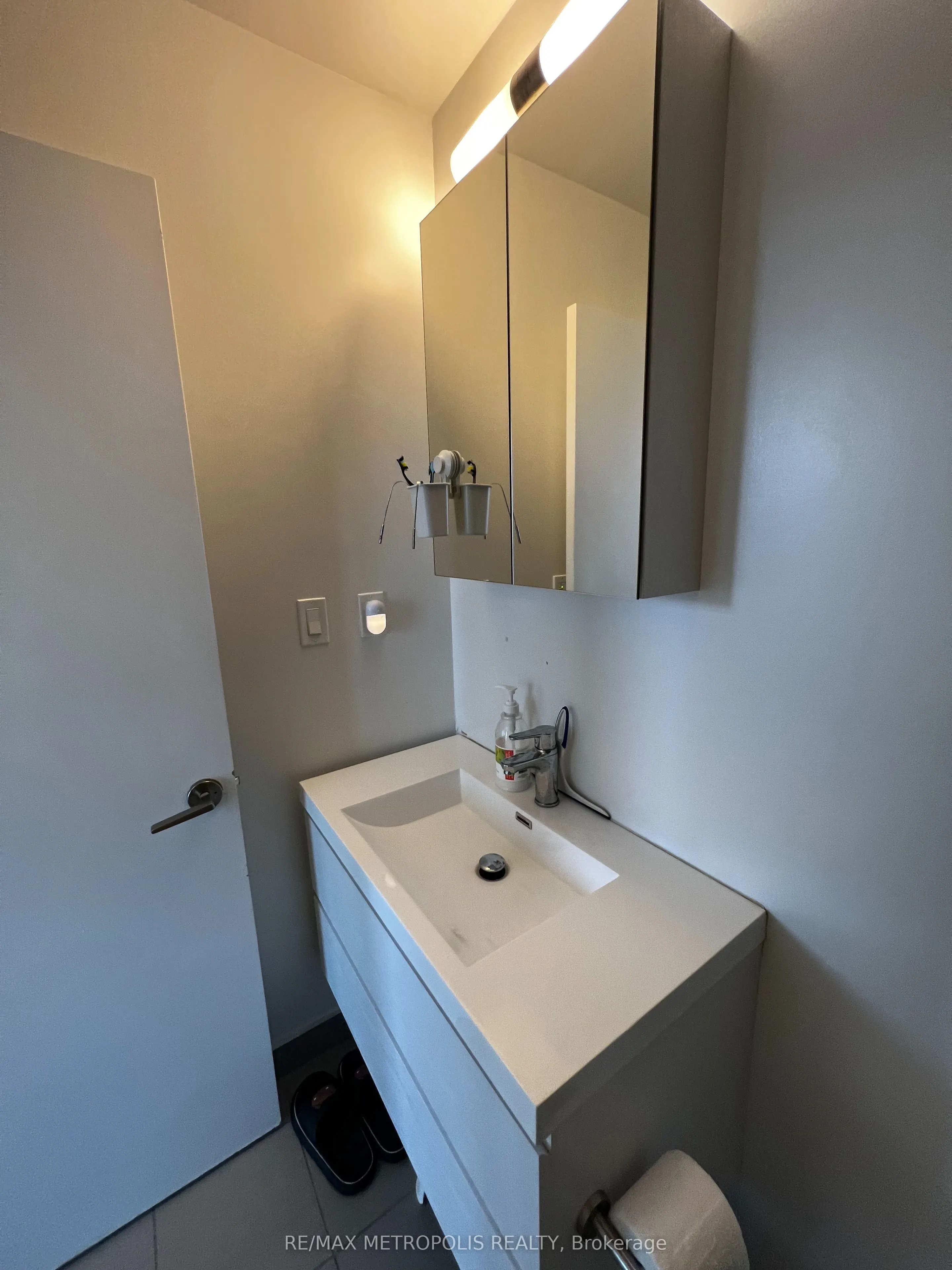 292 Verdale Crossing #1814