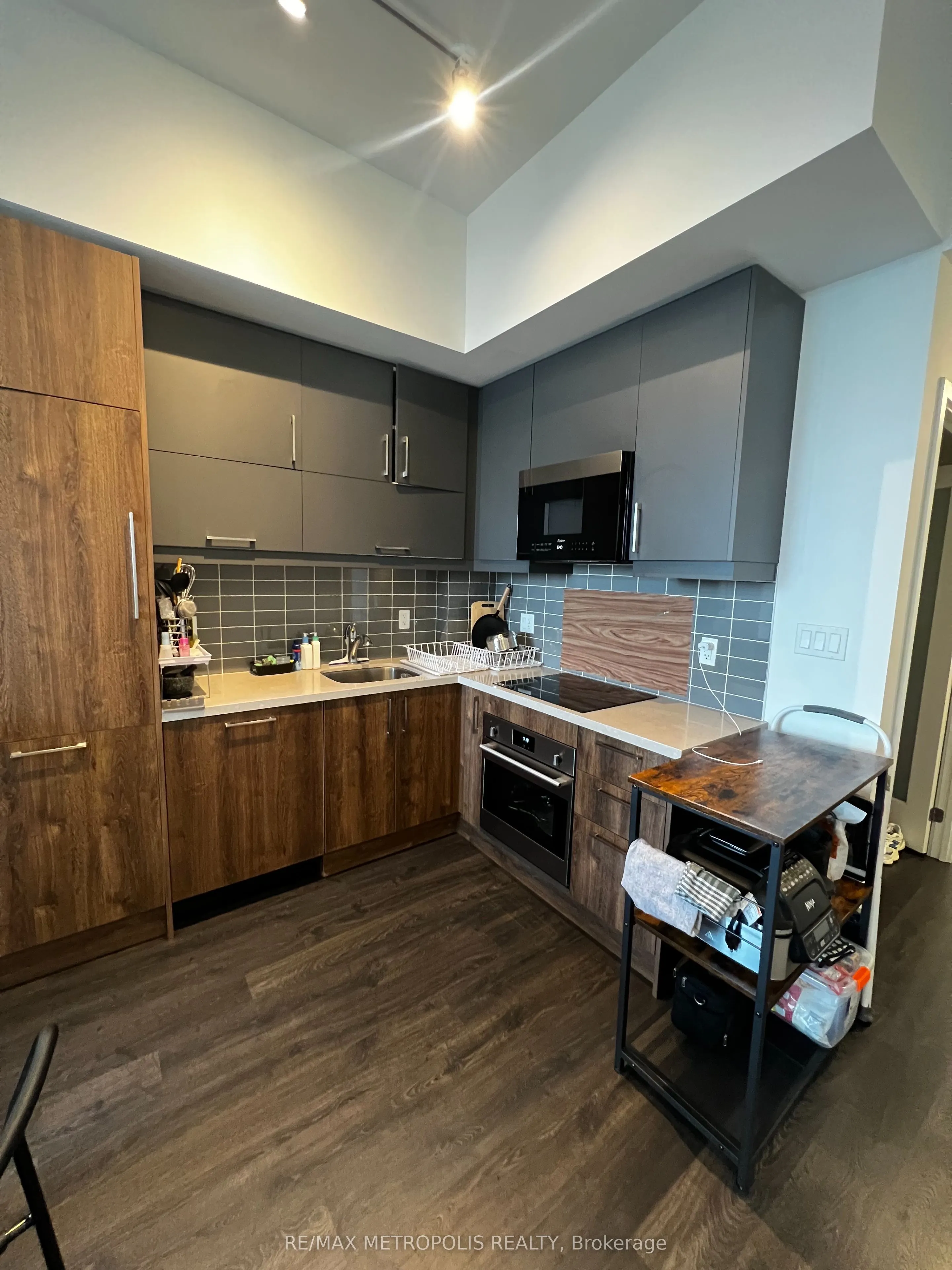 292 Verdale Crossing #1814