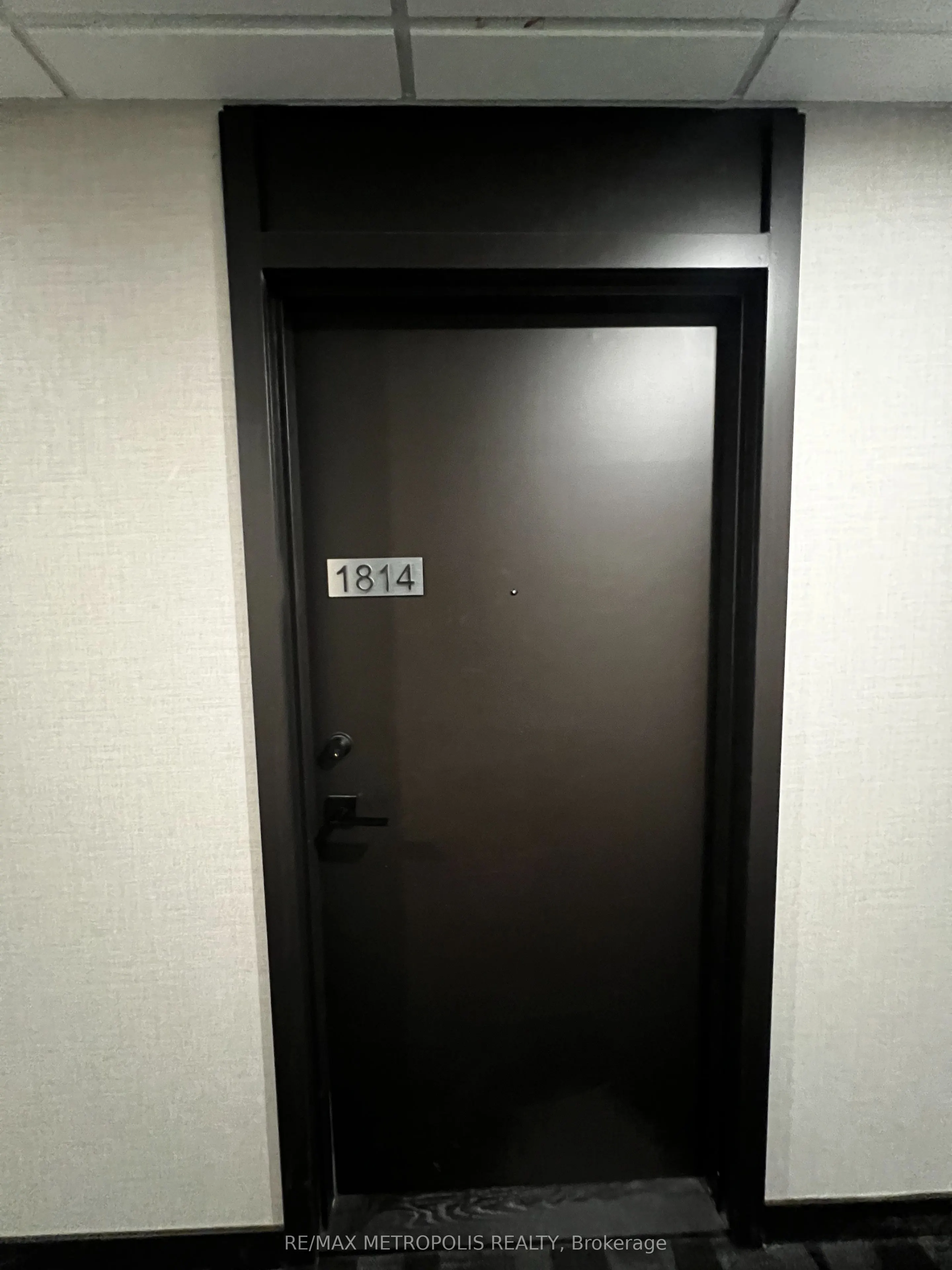 292 Verdale Crossing #1814