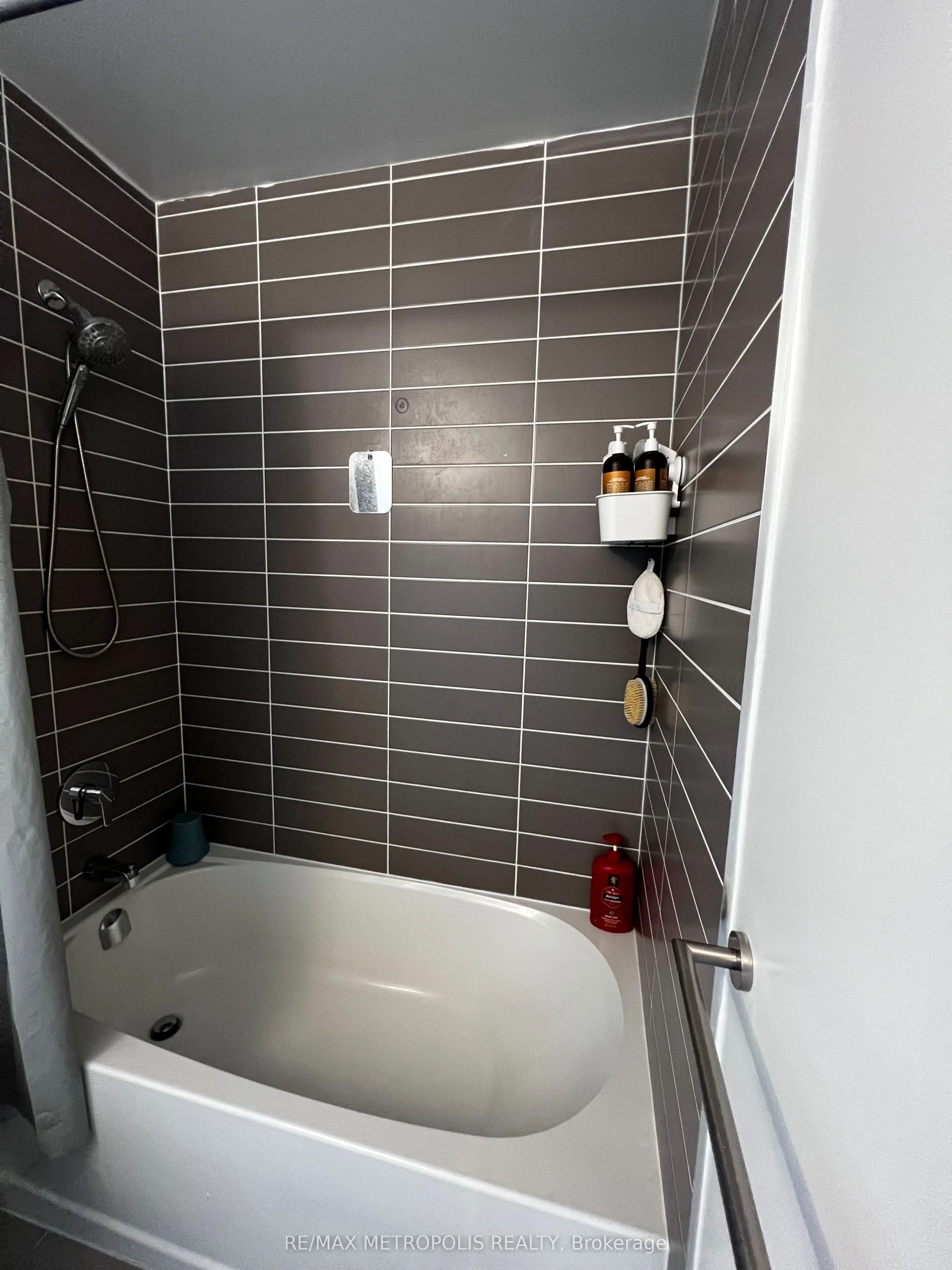 292 Verdale Crossing #1814