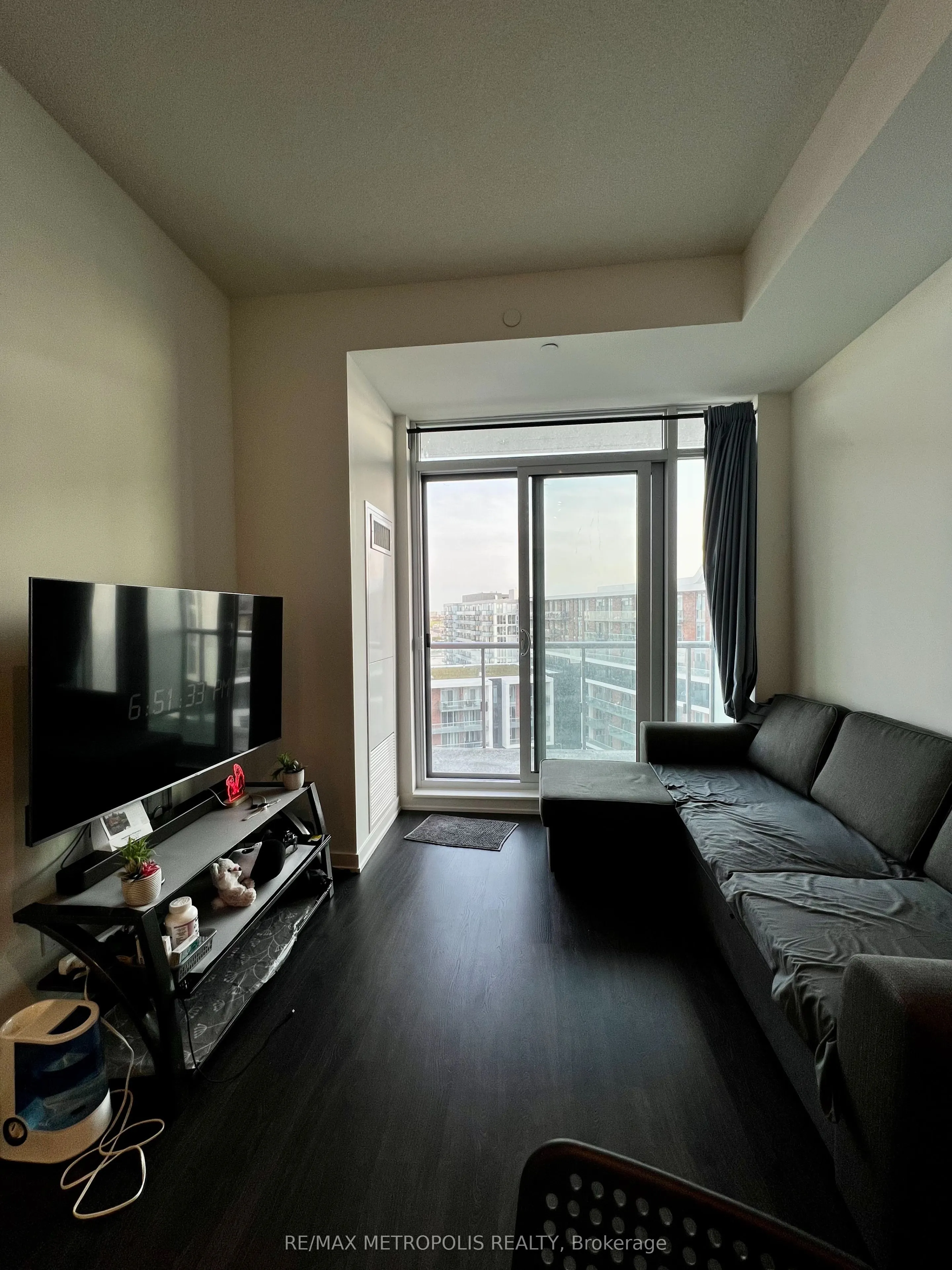 292 Verdale Crossing #1814