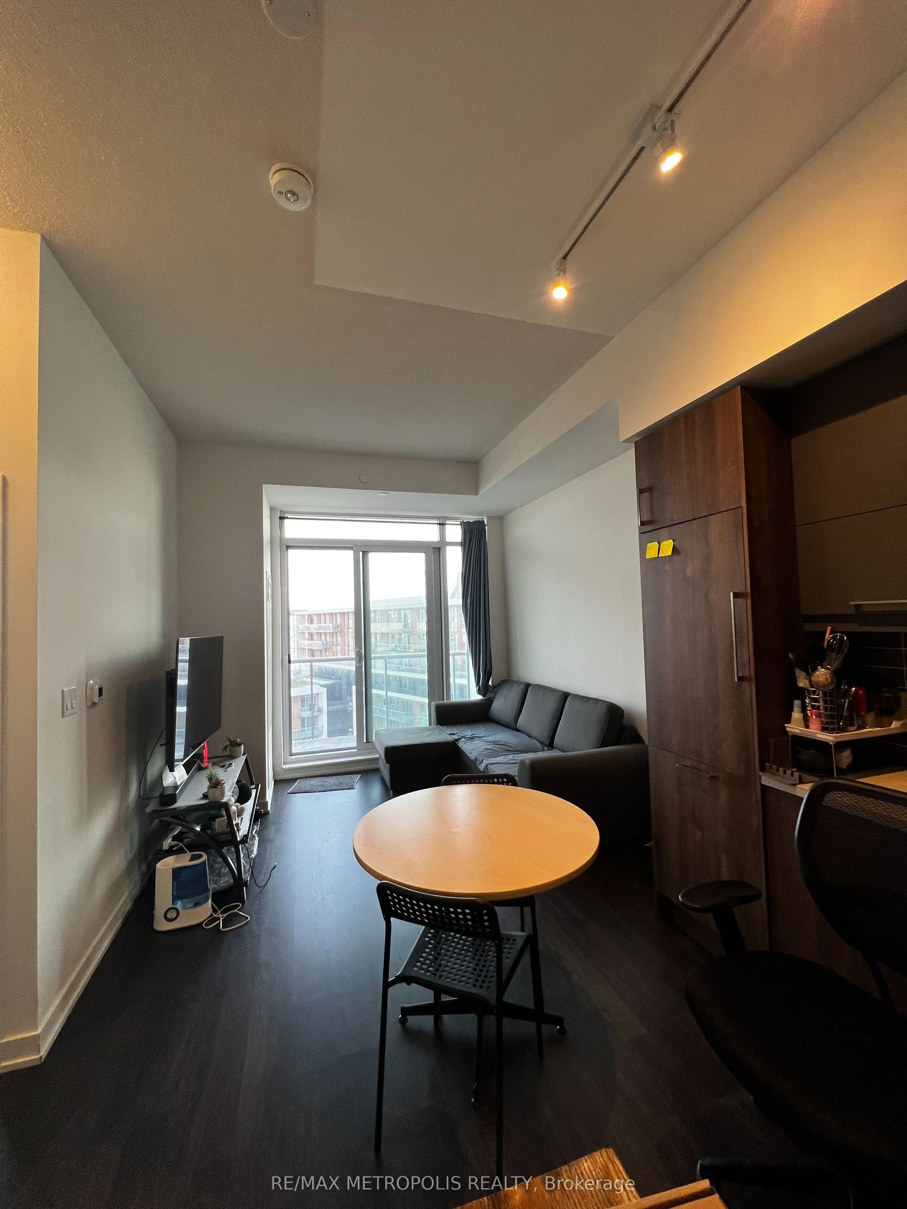 292 Verdale Crossing #1814