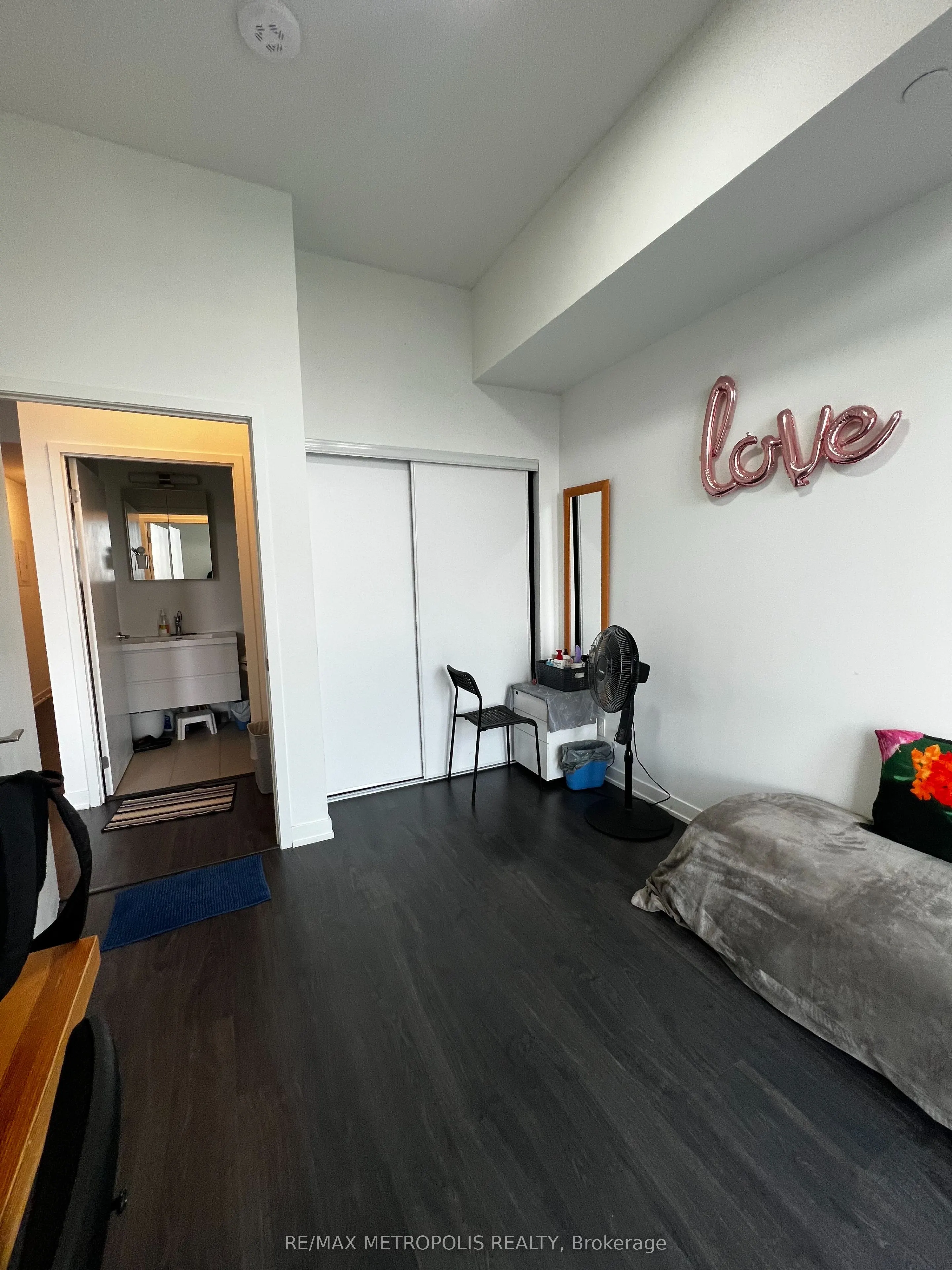 292 Verdale Crossing #1814