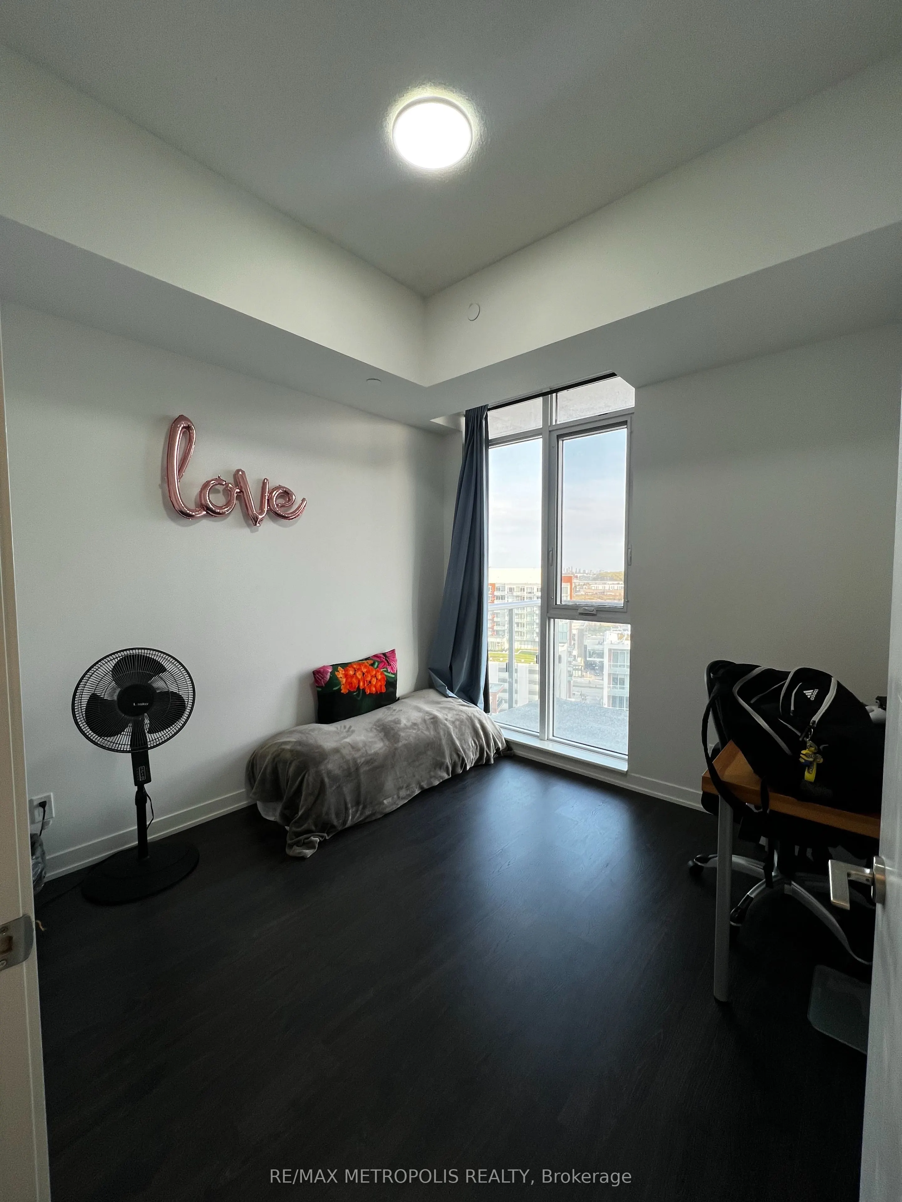 292 Verdale Crossing #1814