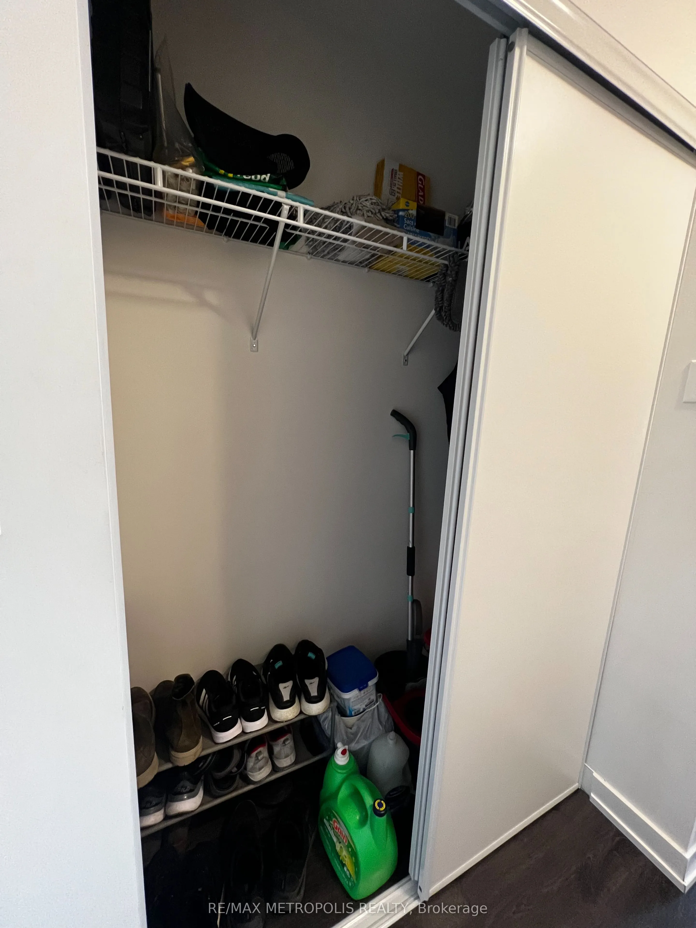 292 Verdale Crossing #1814