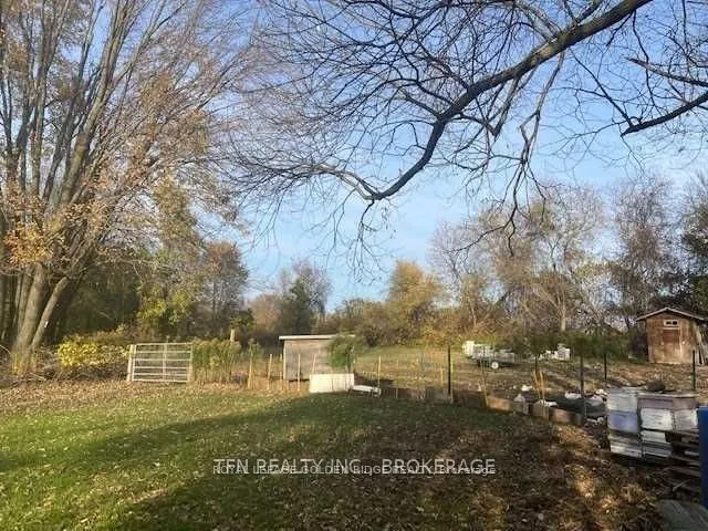 1773 20th Side Road
