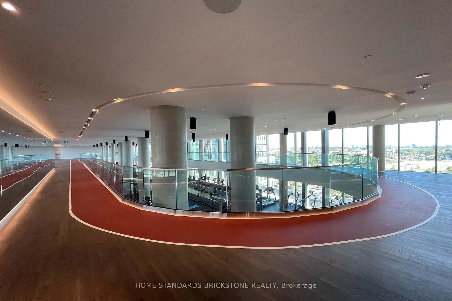 1000 Portage Parkway, #2706