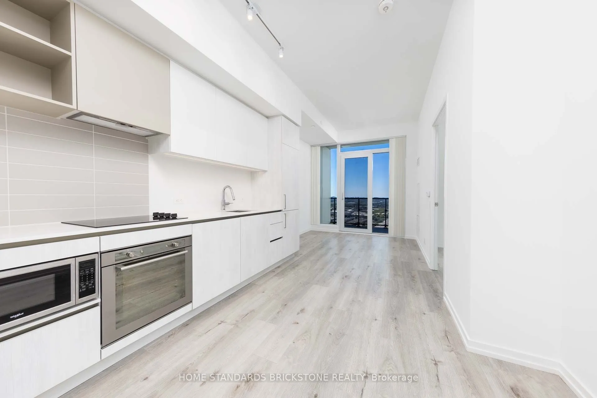 1000 Portage Parkway, #2706