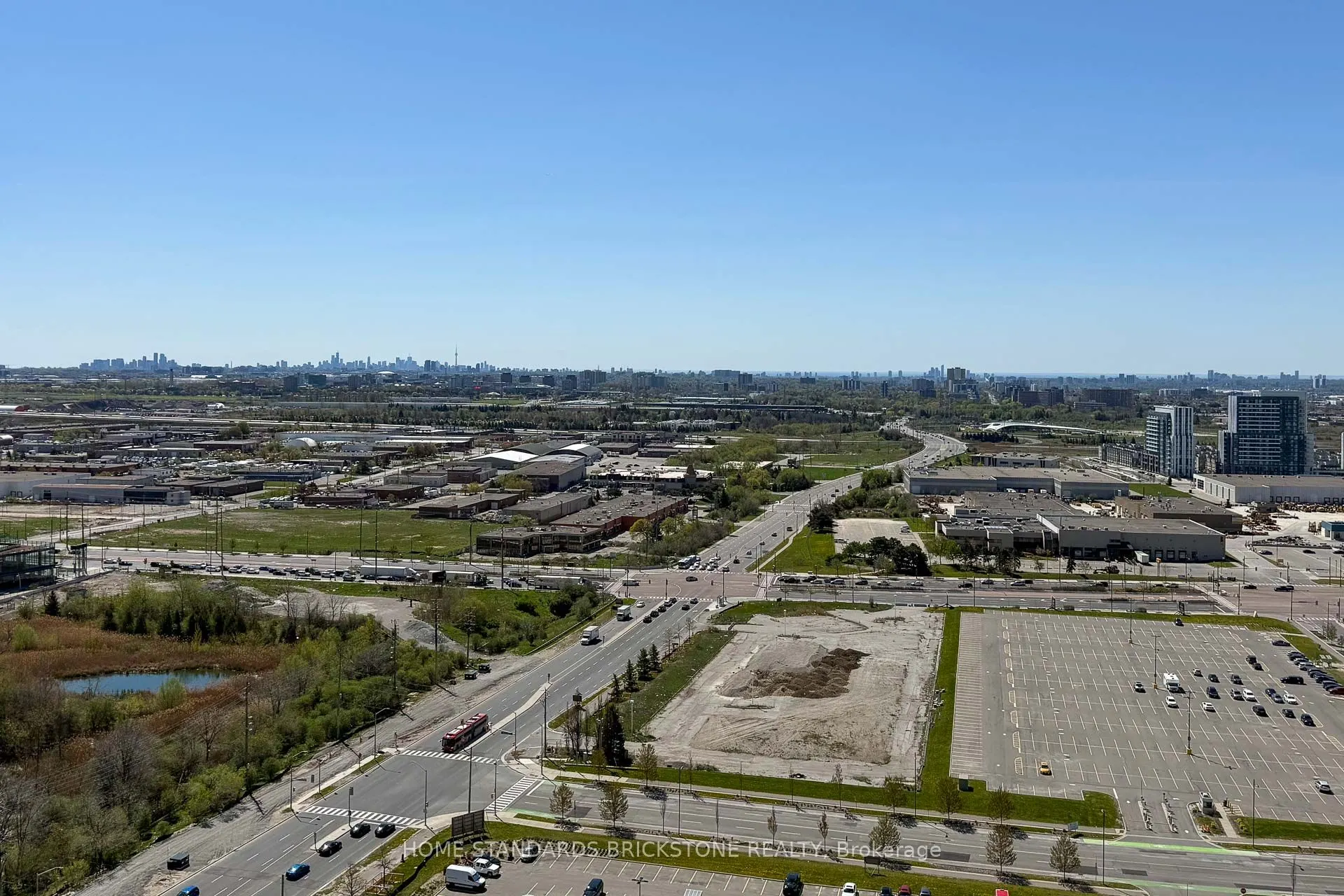 1000 Portage Parkway, #2706