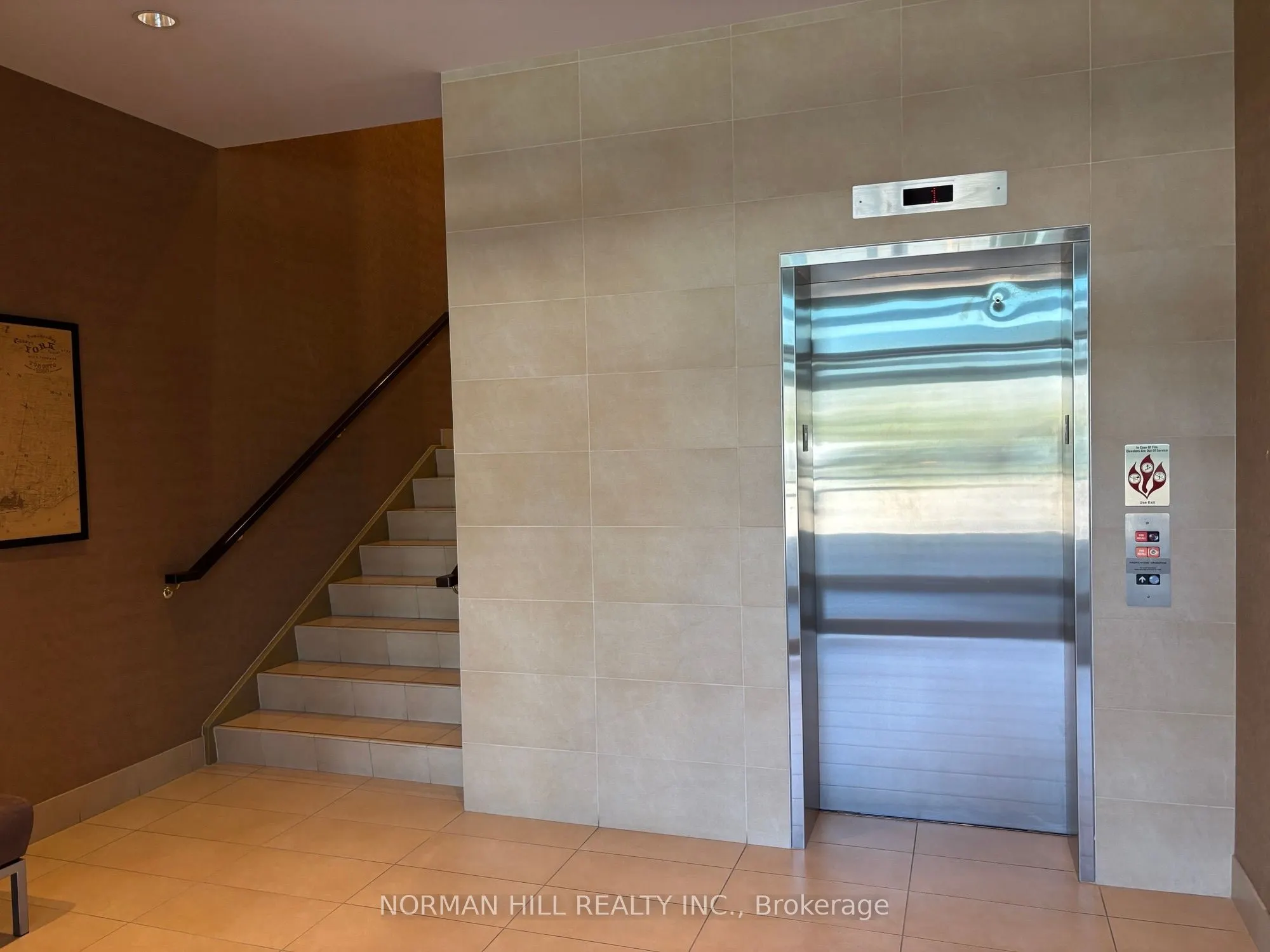 20 Cachet Woods Court, #2