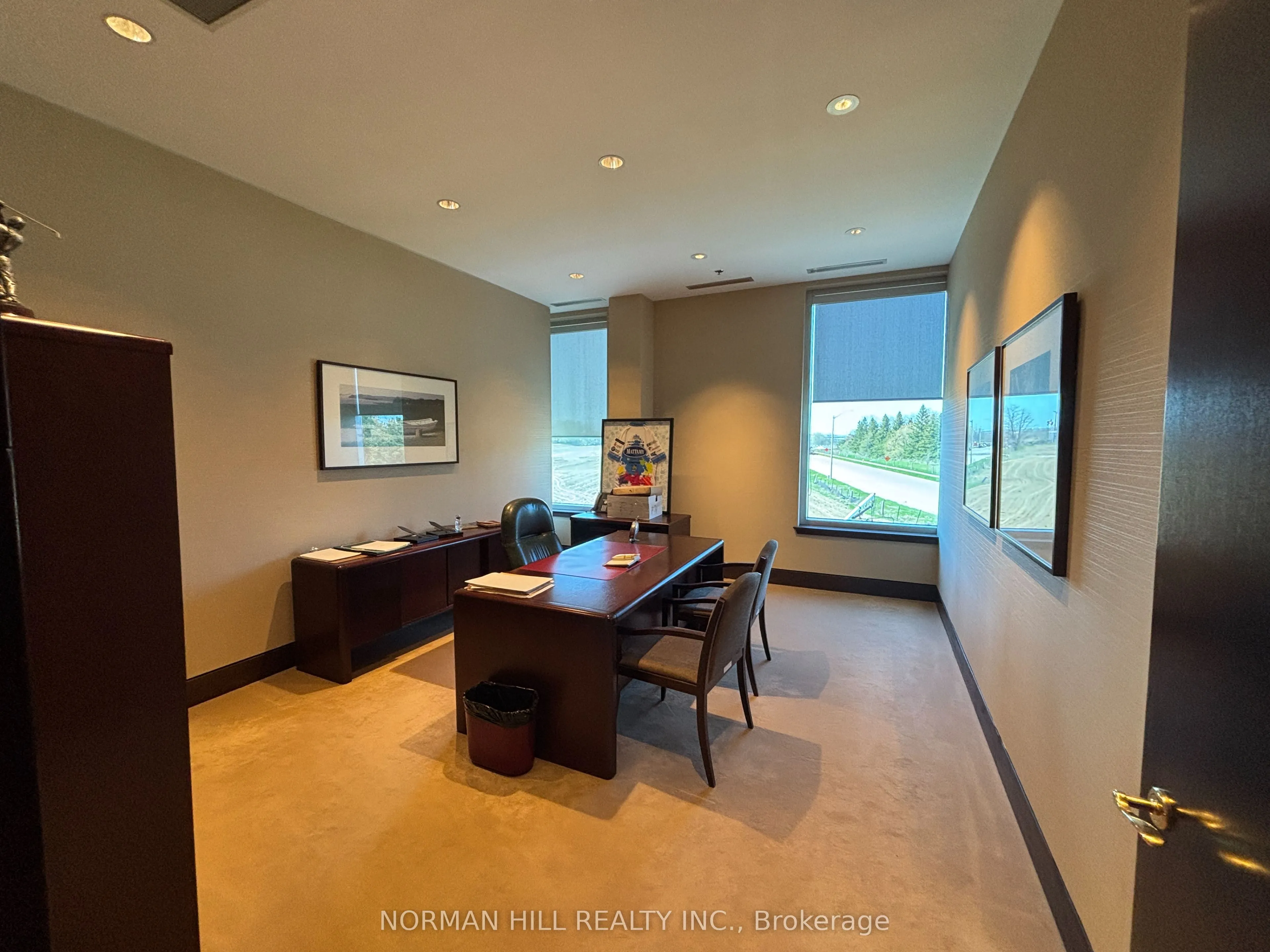 20 Cachet Woods Court, #2