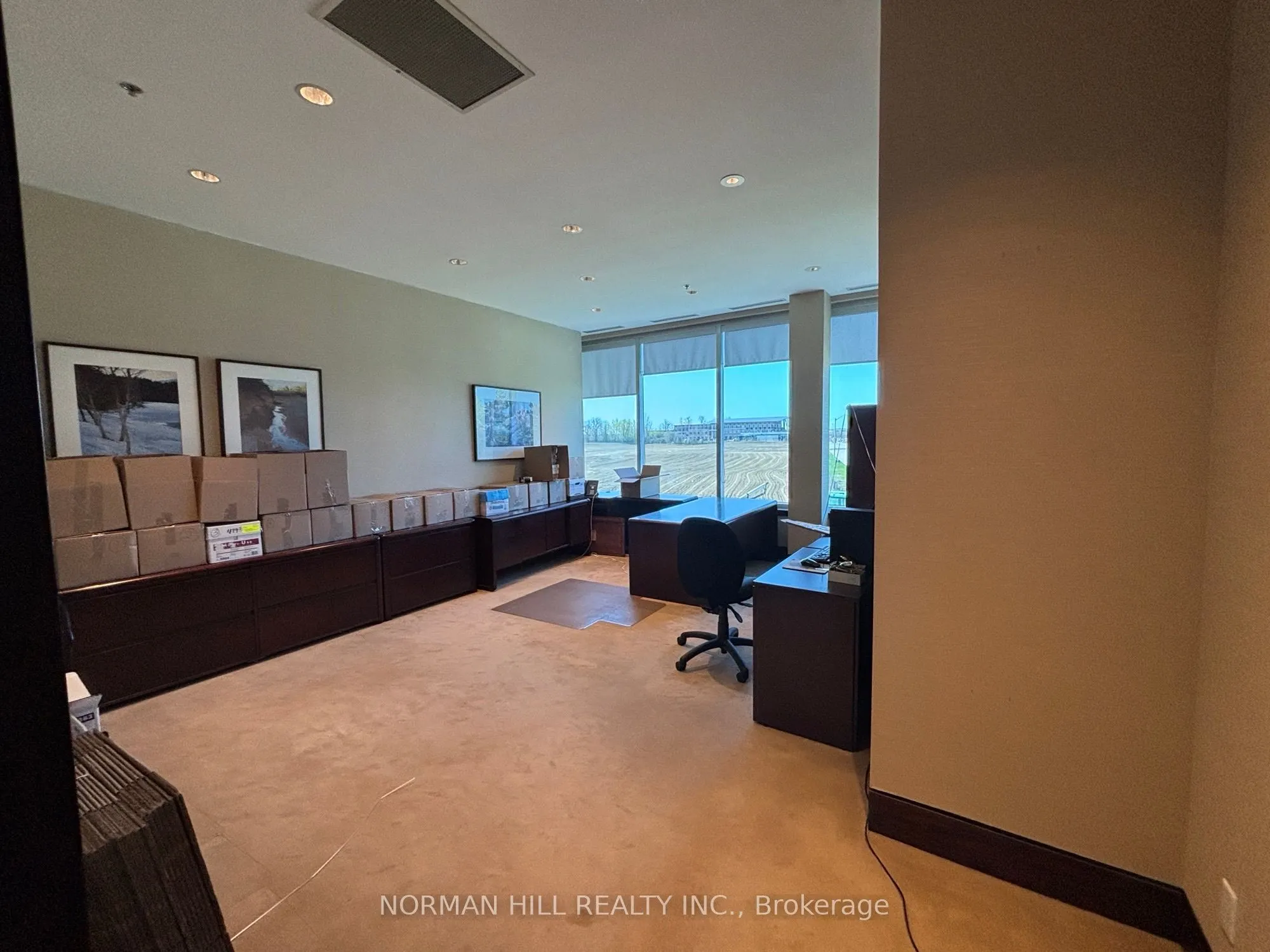 20 Cachet Woods Court, #2