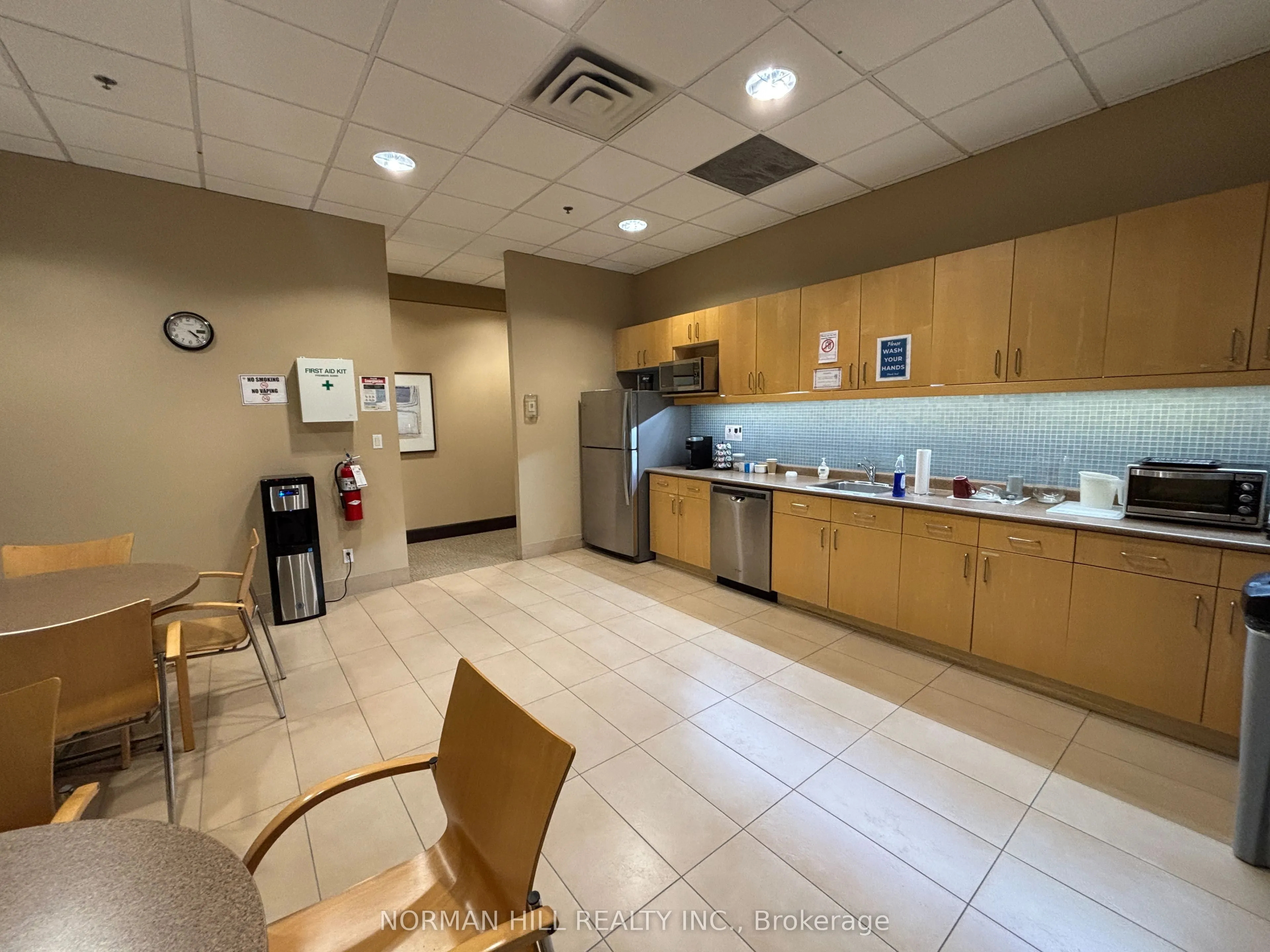 20 Cachet Woods Court, #2